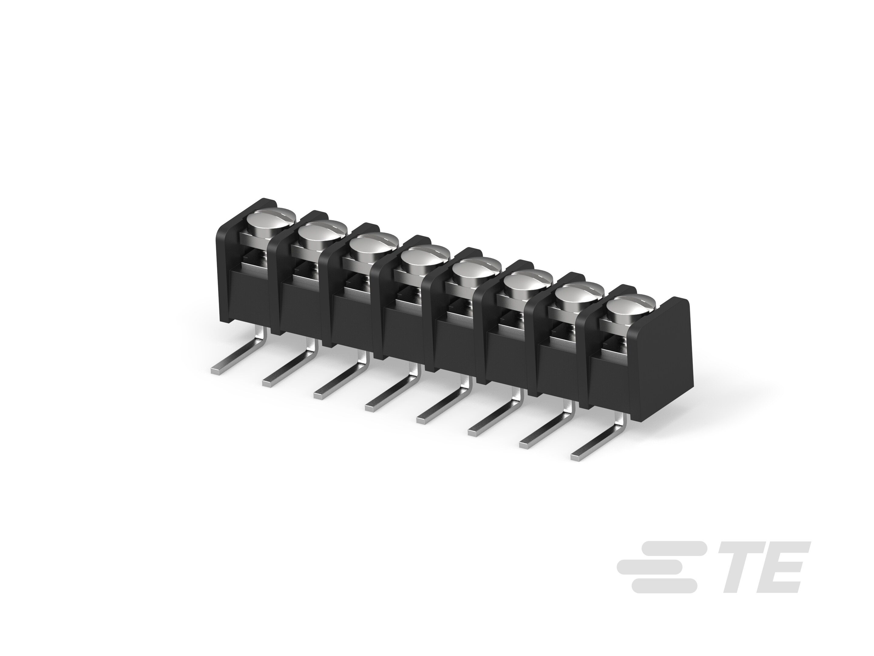 4DB-R108-08=4DB ASSEMBLY-1546462-8