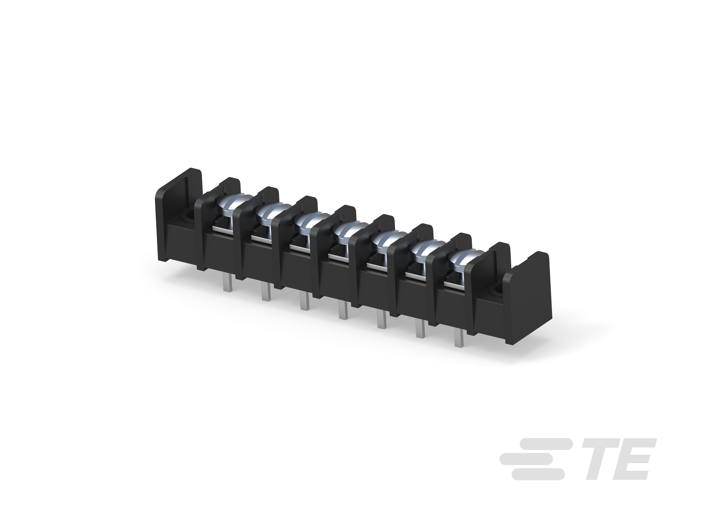 4DB-P207-07=4DB ASSEMBLY-1546465-7