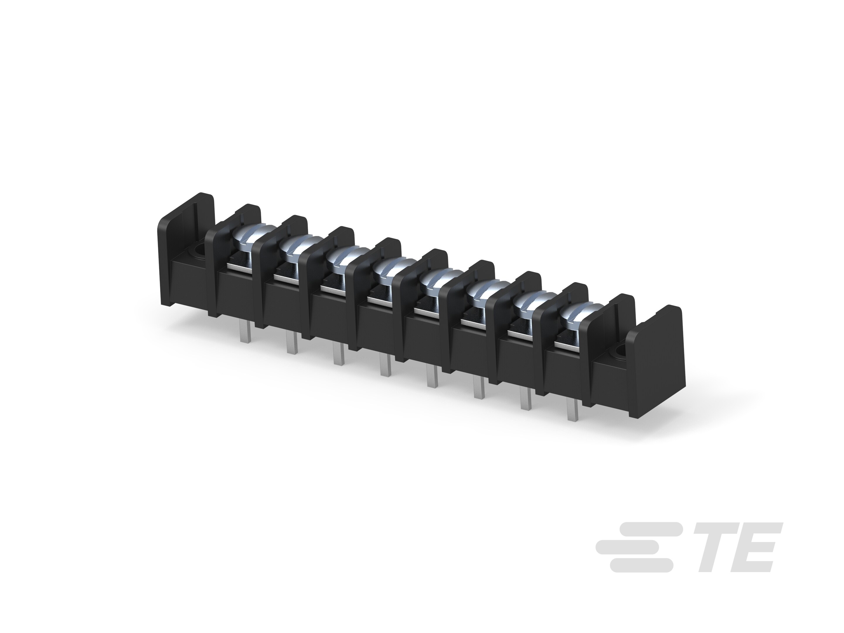 4DB-P207-08=4DB ASSEMBLY-1546465-8
