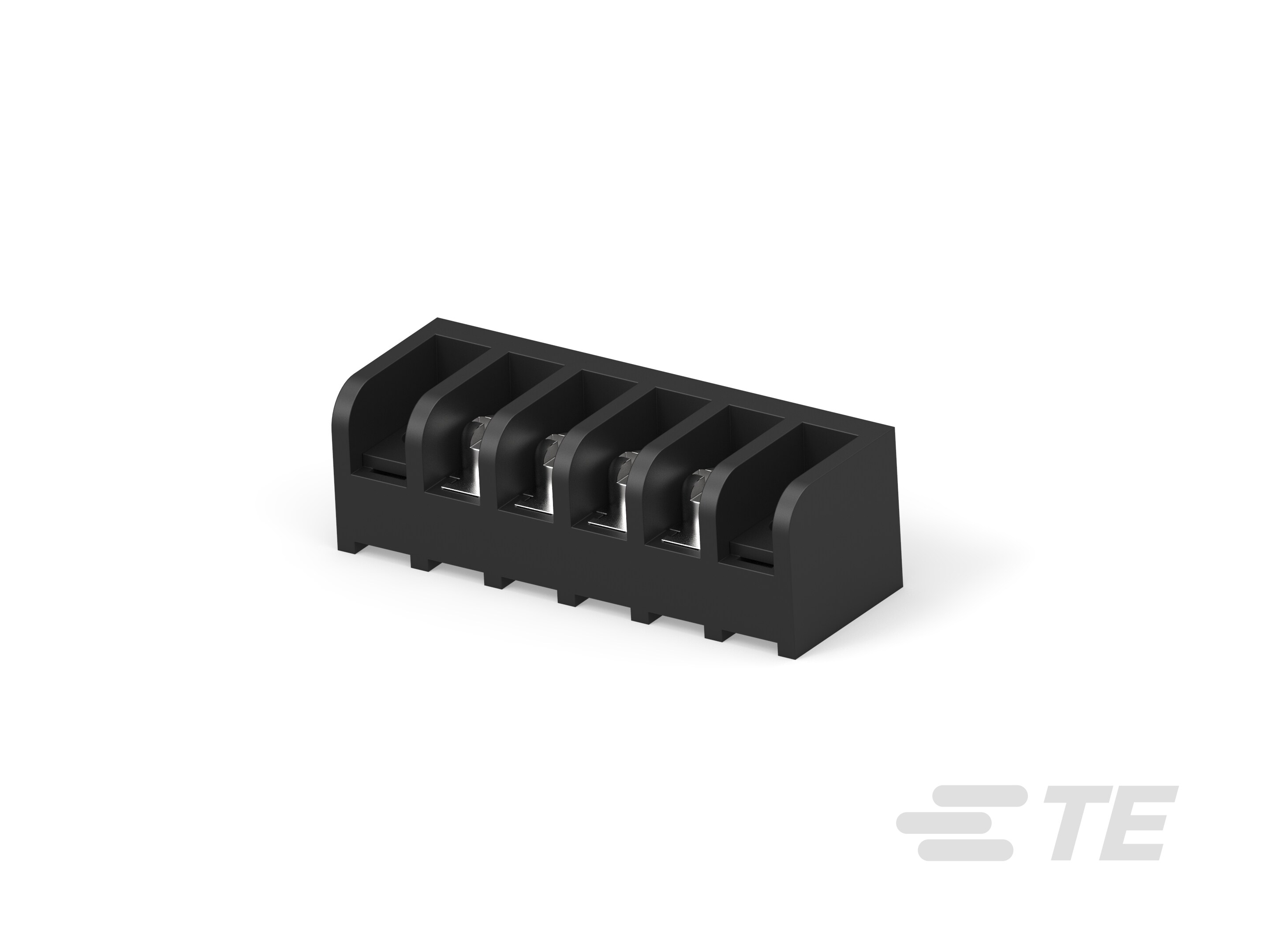 3PCR-04-008=3PCR TRI-BARRIER-1546525-4