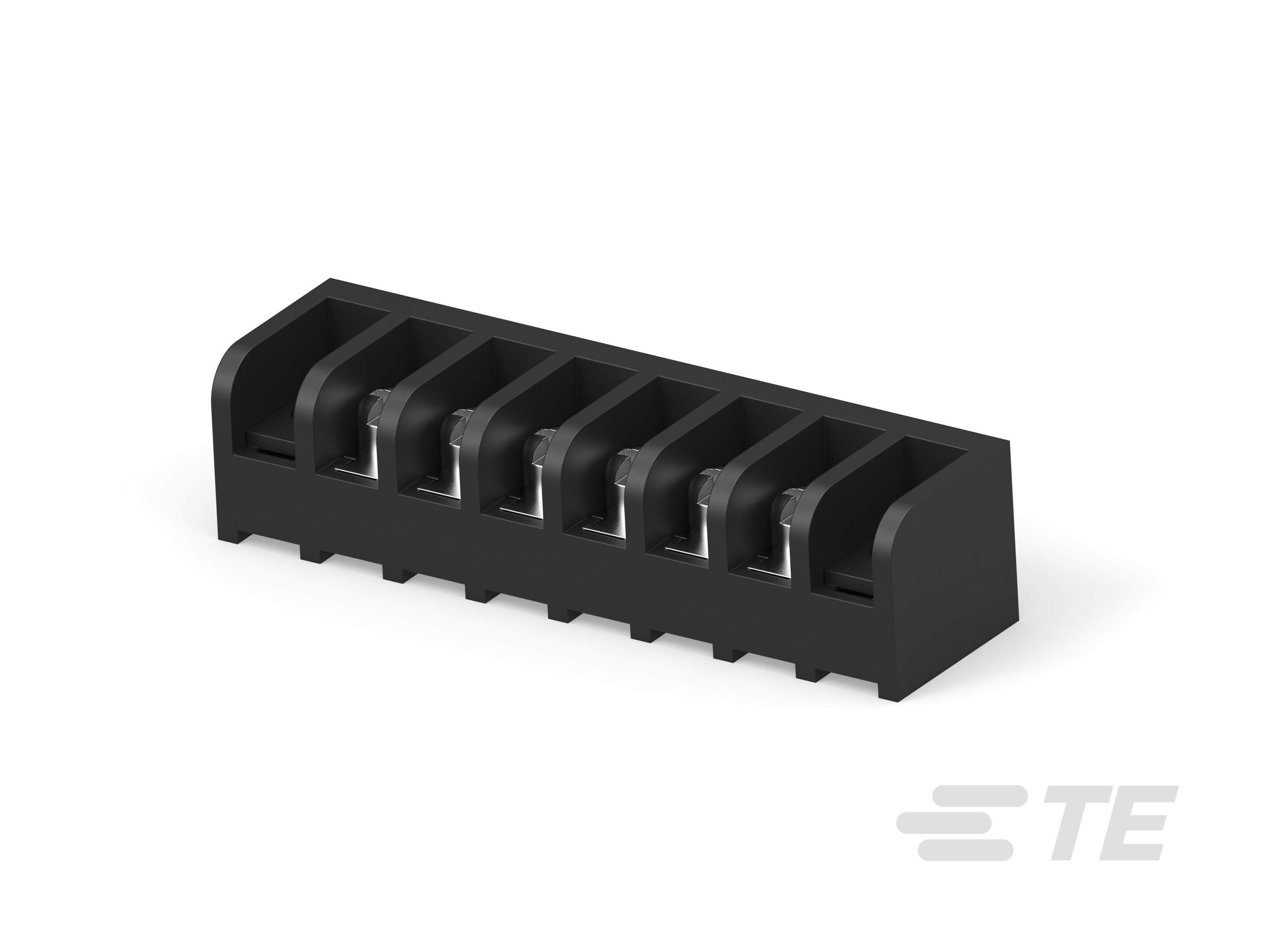 3PCR-06-008=3PCR TRI-BARRIER-1546525-6