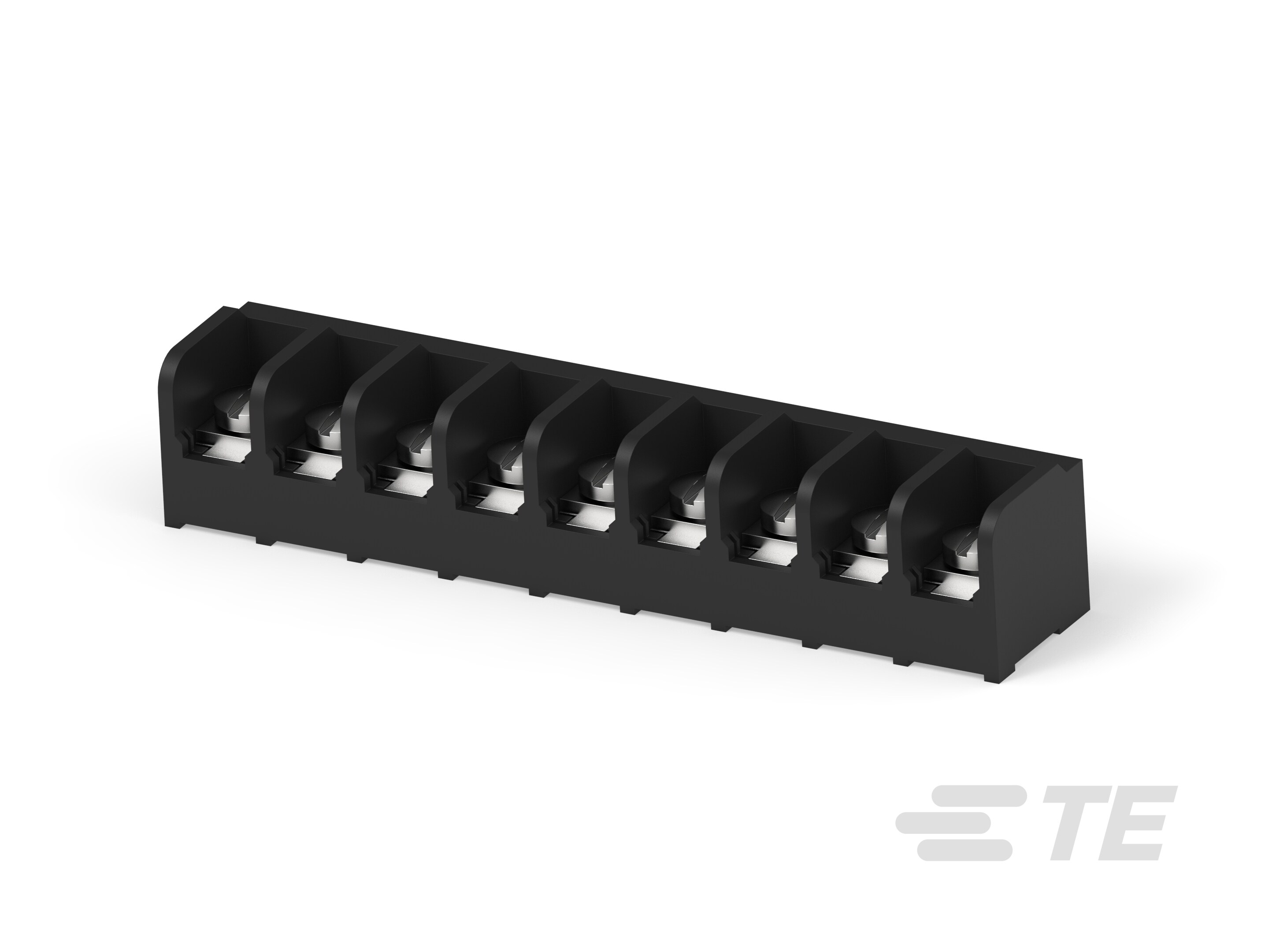 8PCR-09-006=#8 TRIBARRIER-1546566-9