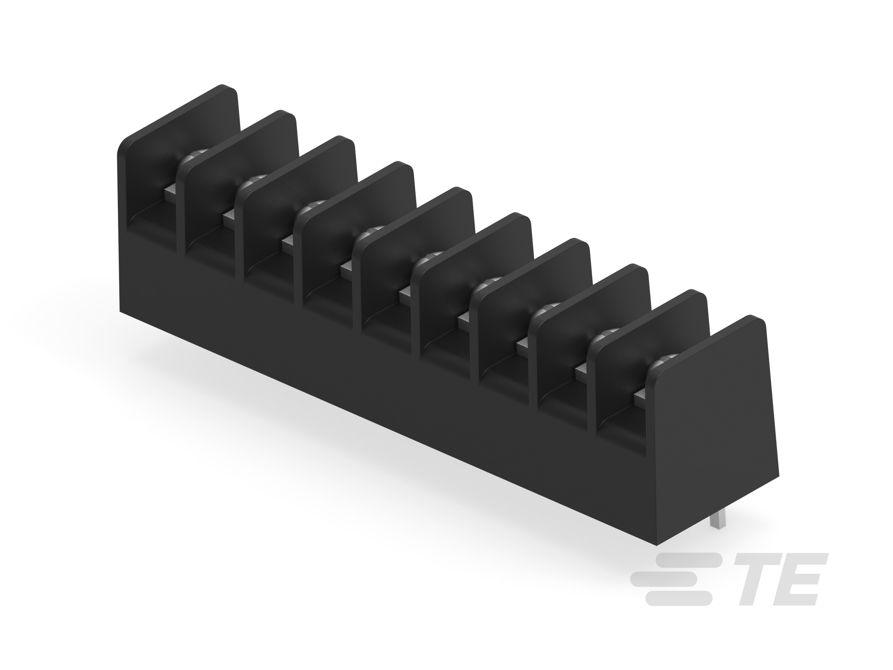 9P PCV DUAL BARRIER,0.250-1546657-9