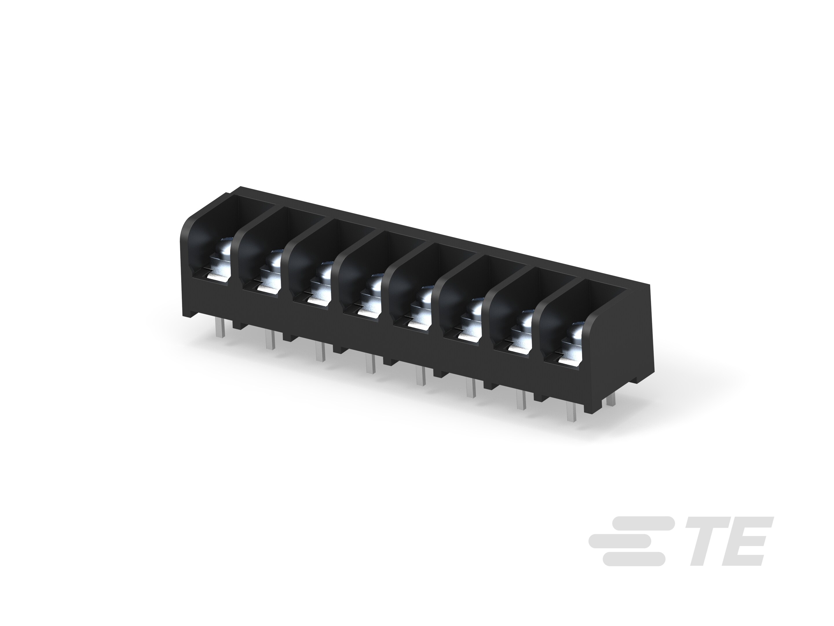 6DBL-08-006=#6 TRIBARRIER-1546685-1