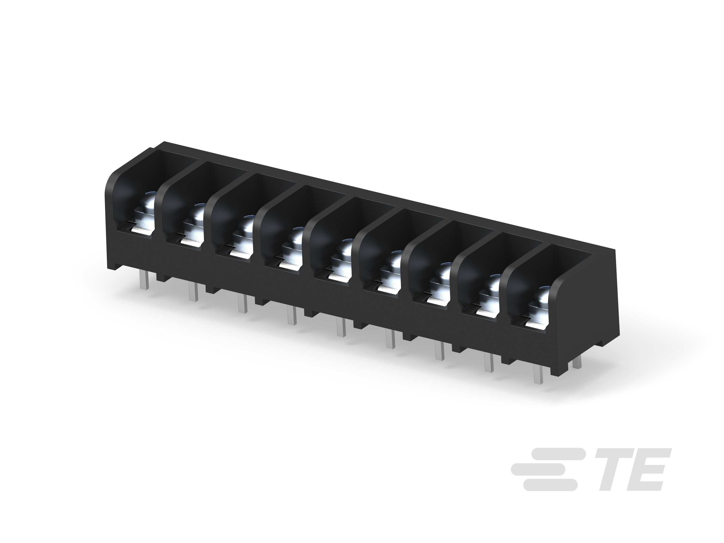 6DBL-09-006=#6 TRIBARRIER-1546685-2
