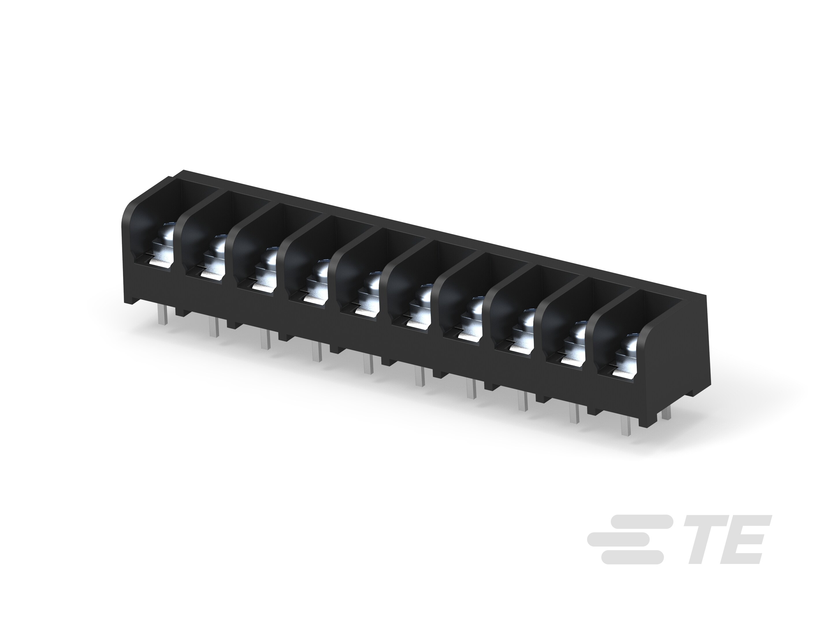 6DBL-10-006=#6 TRIBARRIER-1546685-3
