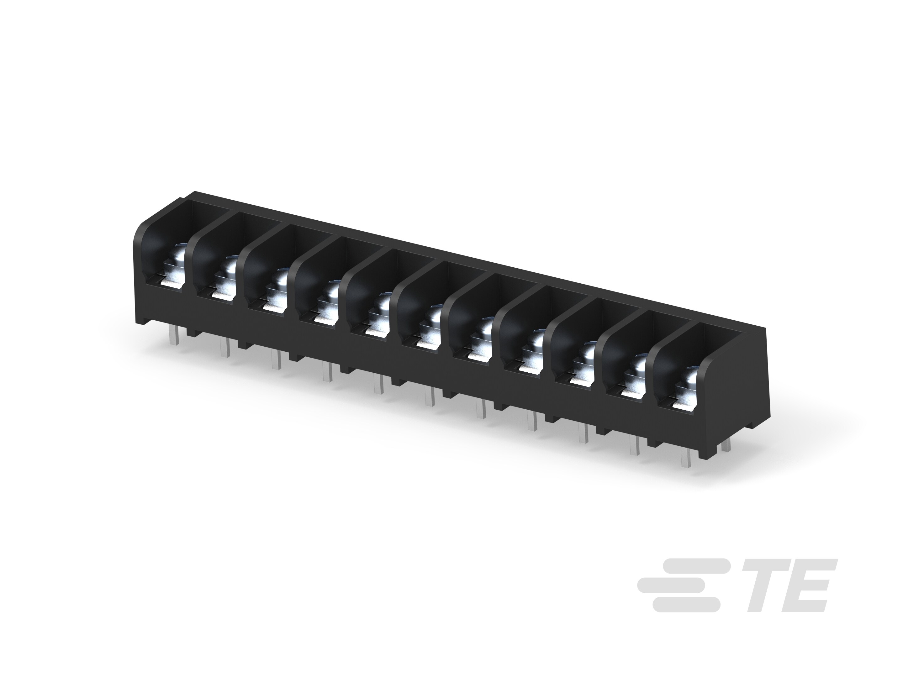 6DBL-11-006=#6 TRIBARRIER-1546685-4