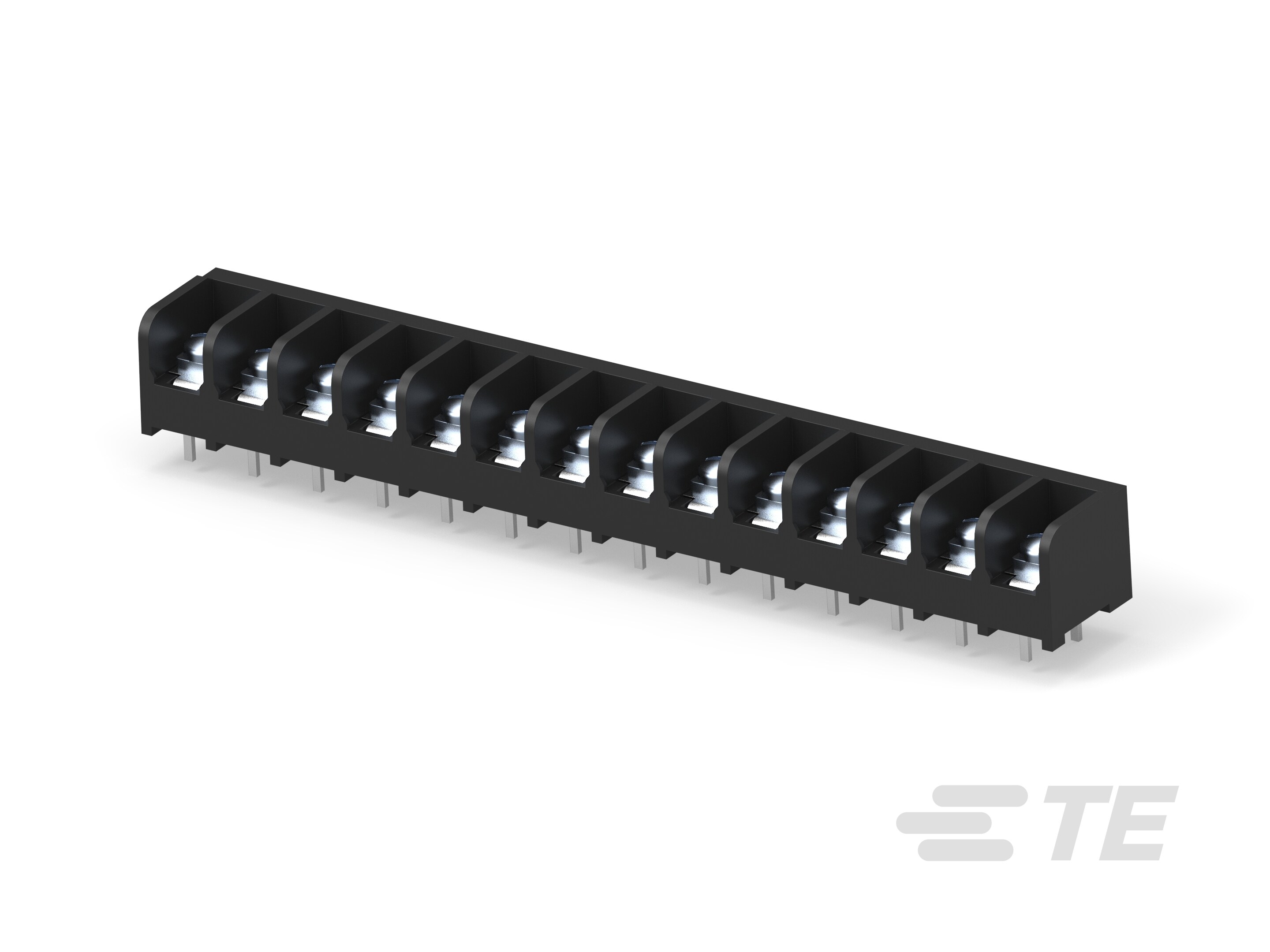 6DBL-14-006=#6 TRIBARRIER-1546685-6