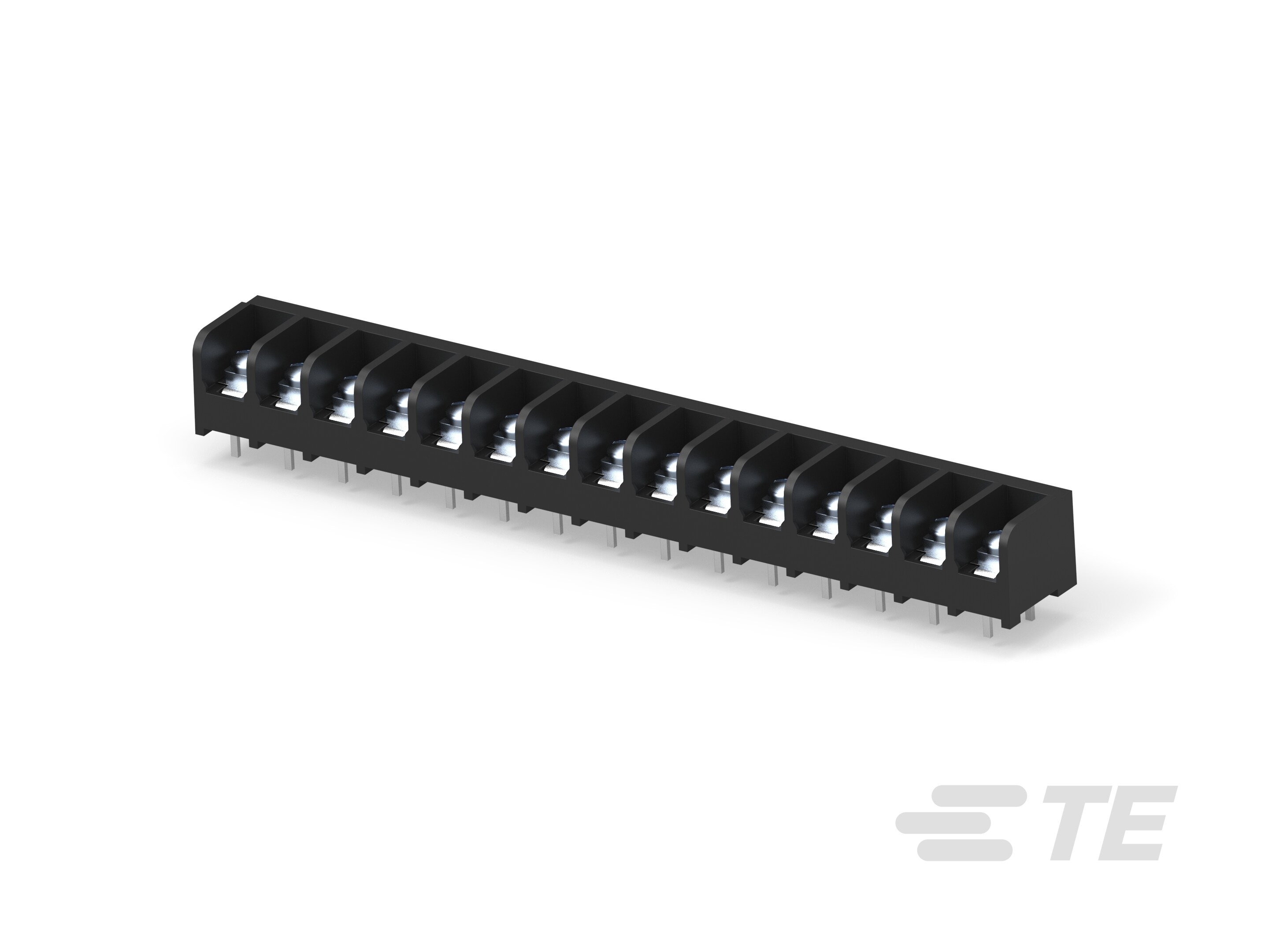 6DBL-15-006=#6 TRIBARRIER-1546685-7