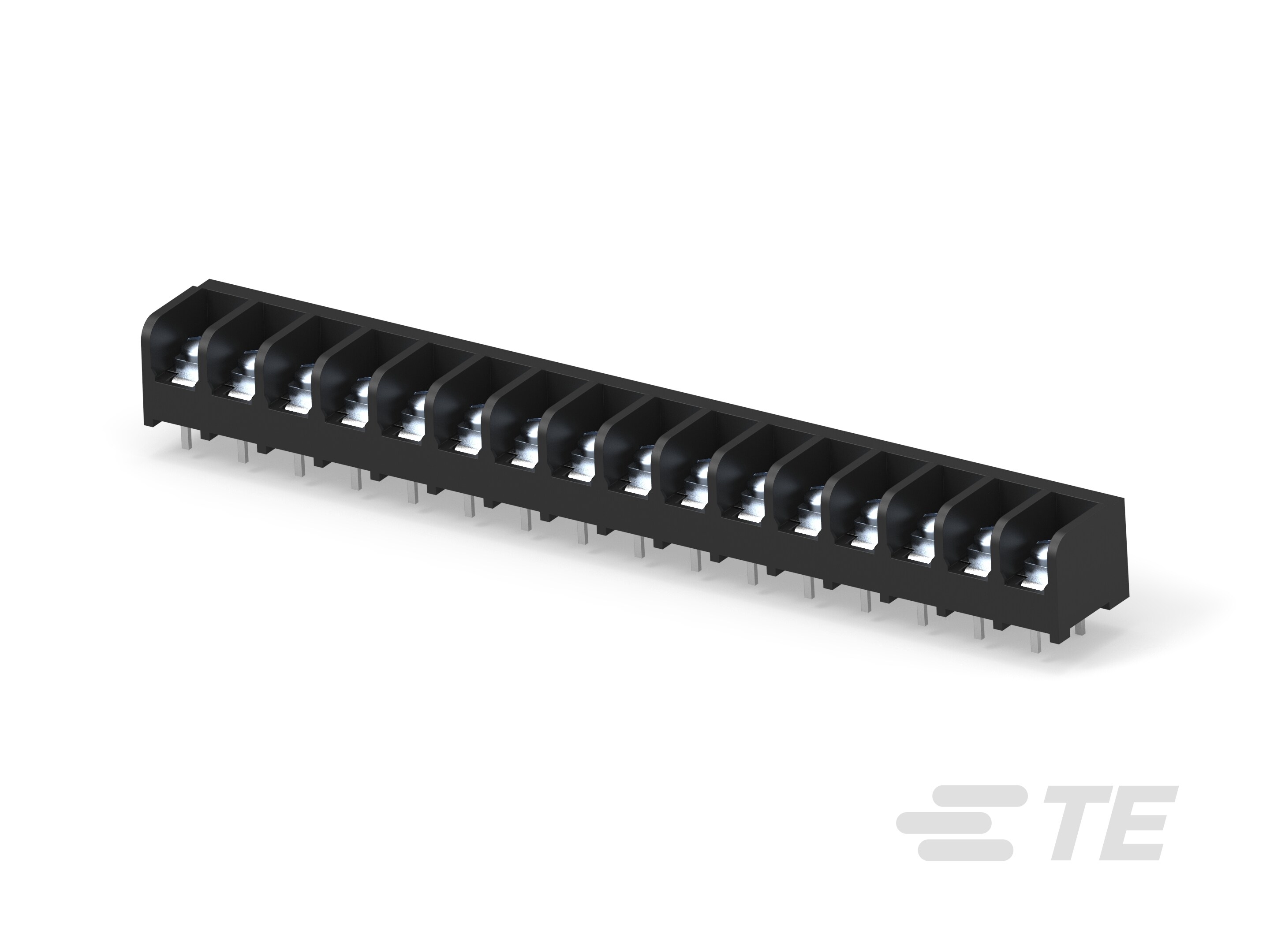 6DBL-16-006=#6 TRIBARRIER-1546685-8