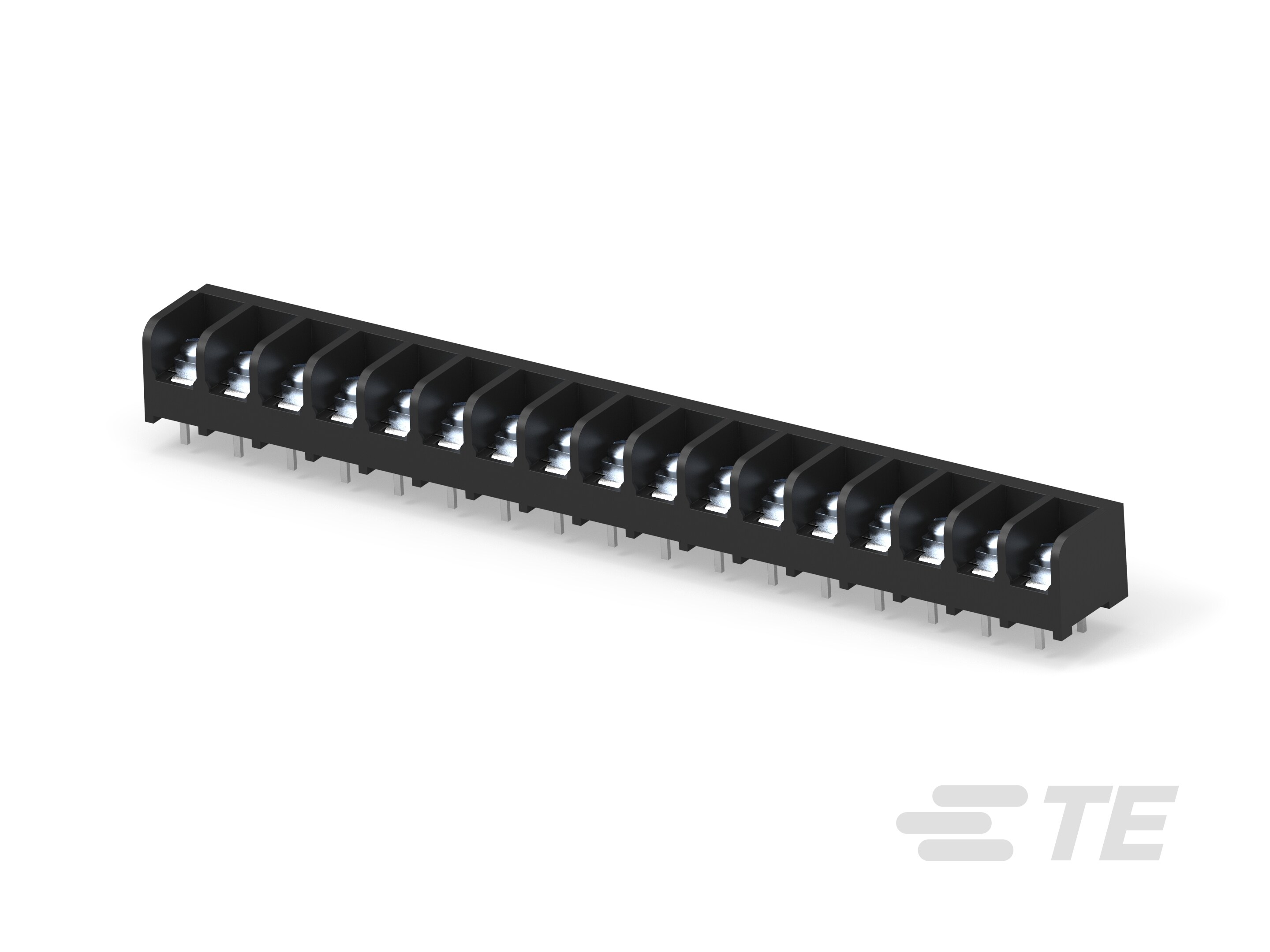 6DBL-17-006=#6 TRIBARRIER-1546685-9