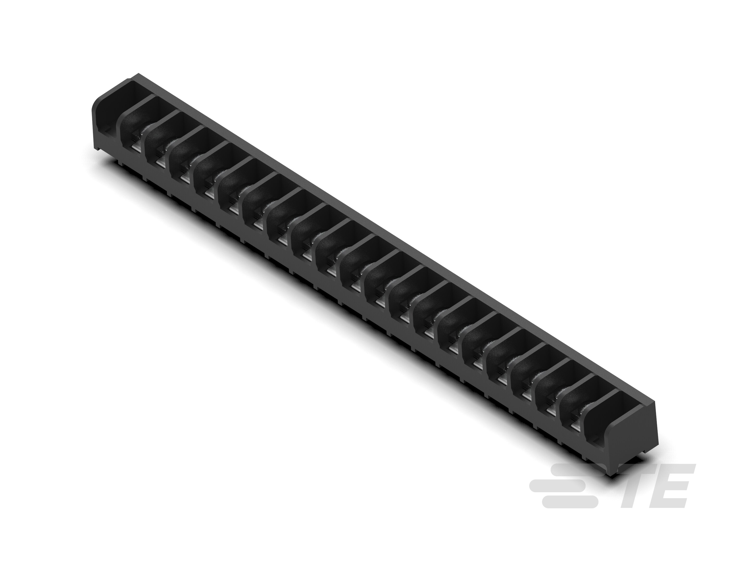 6PCV-19-008=#6 TRIBARRIER-1546686-4