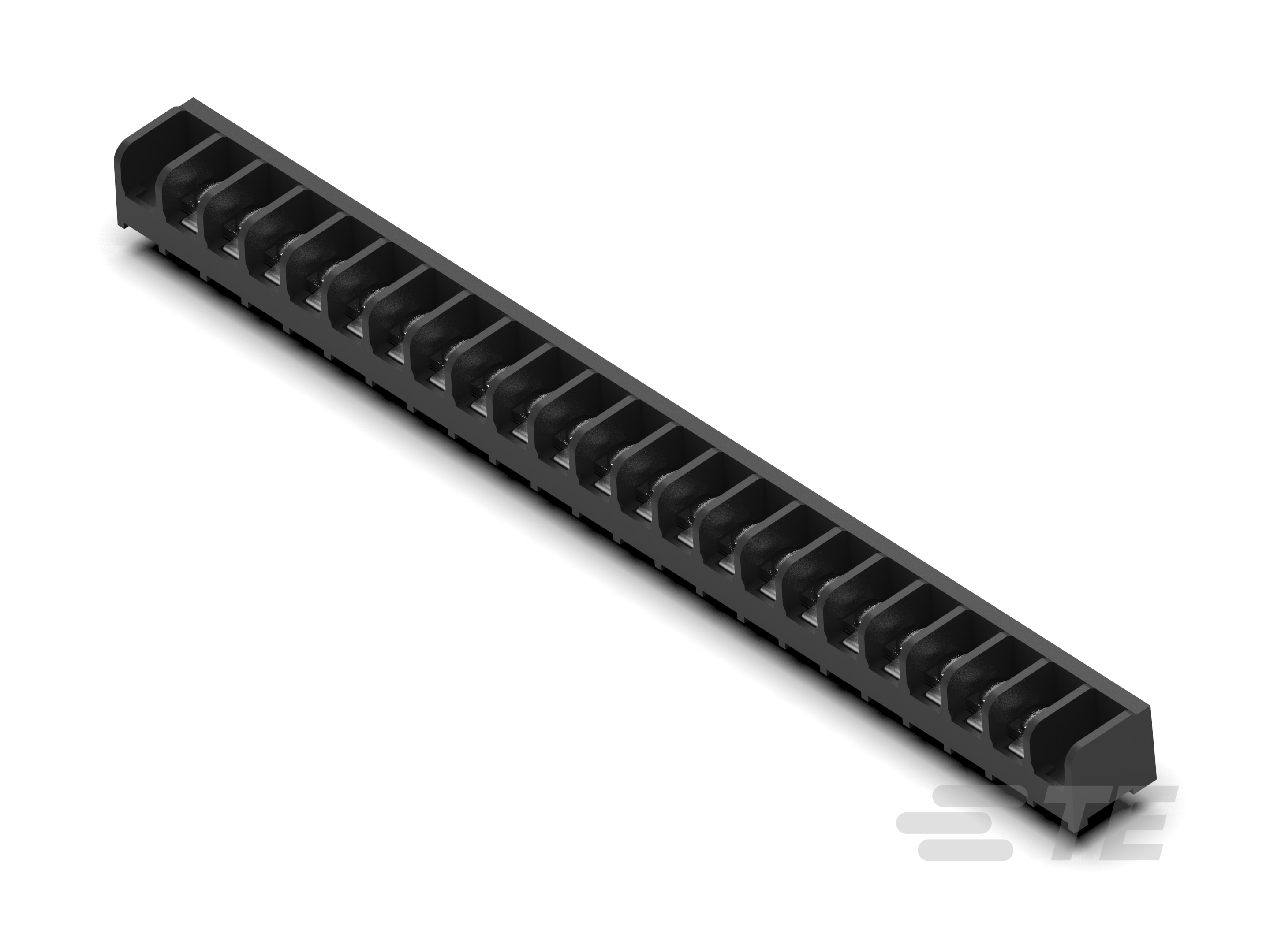6PCV-21-008=#6 TRIBARRIER-1546686-5