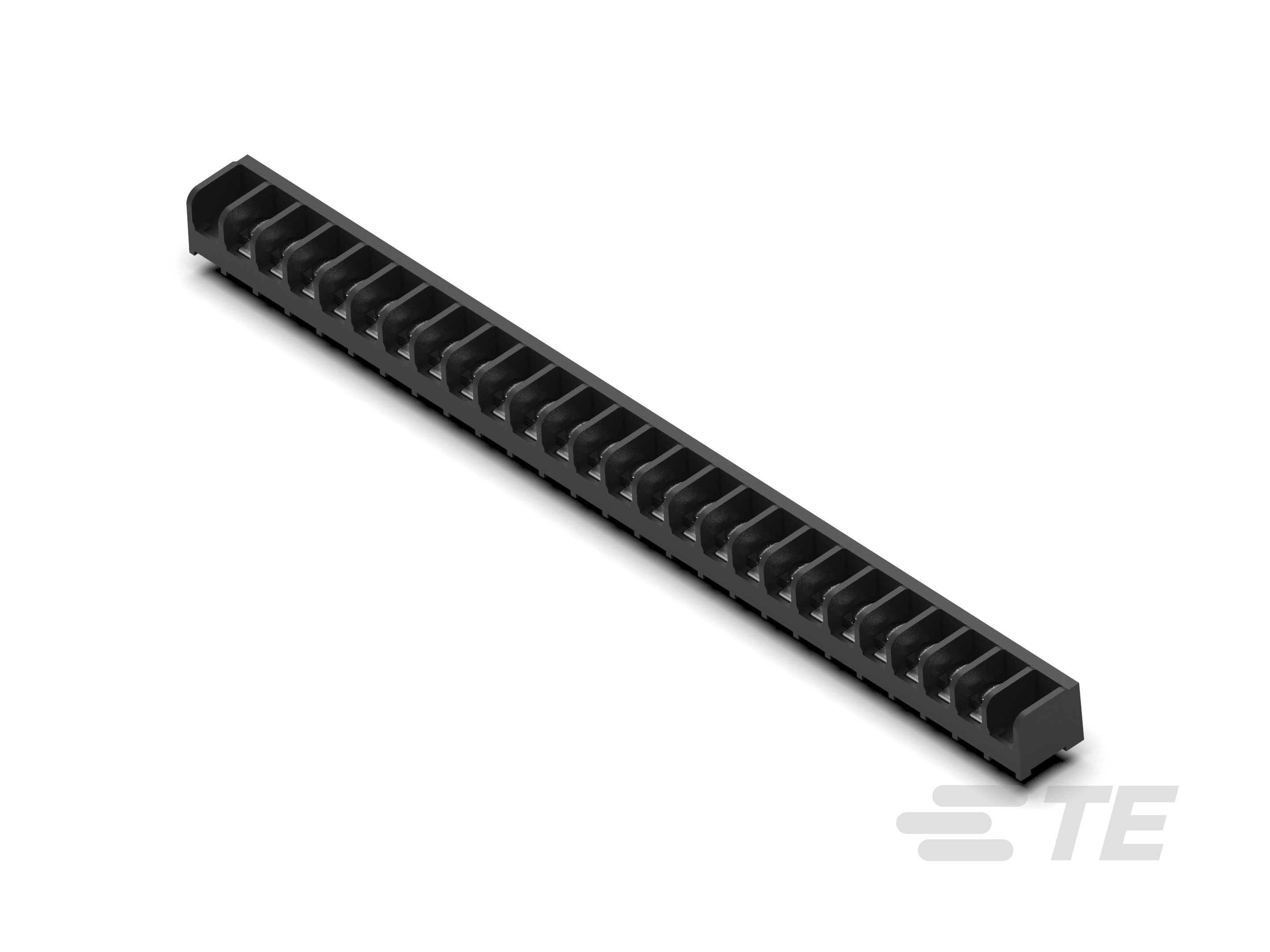 6PCV-24-008=#6 TRIBARRIER-1546686-8