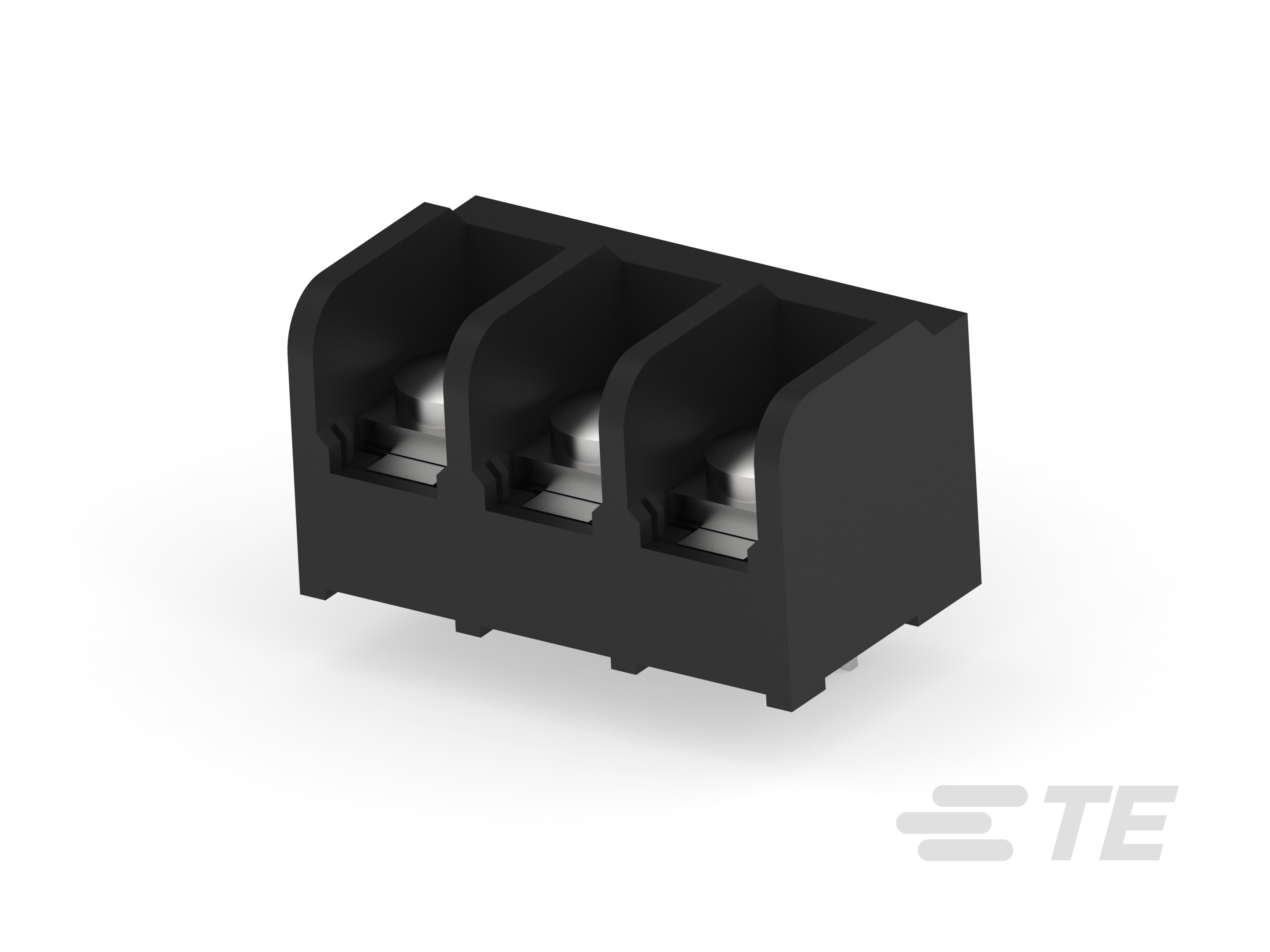 8PCV-03=8PCV ASS M4 Thd, no screws-1546728-5