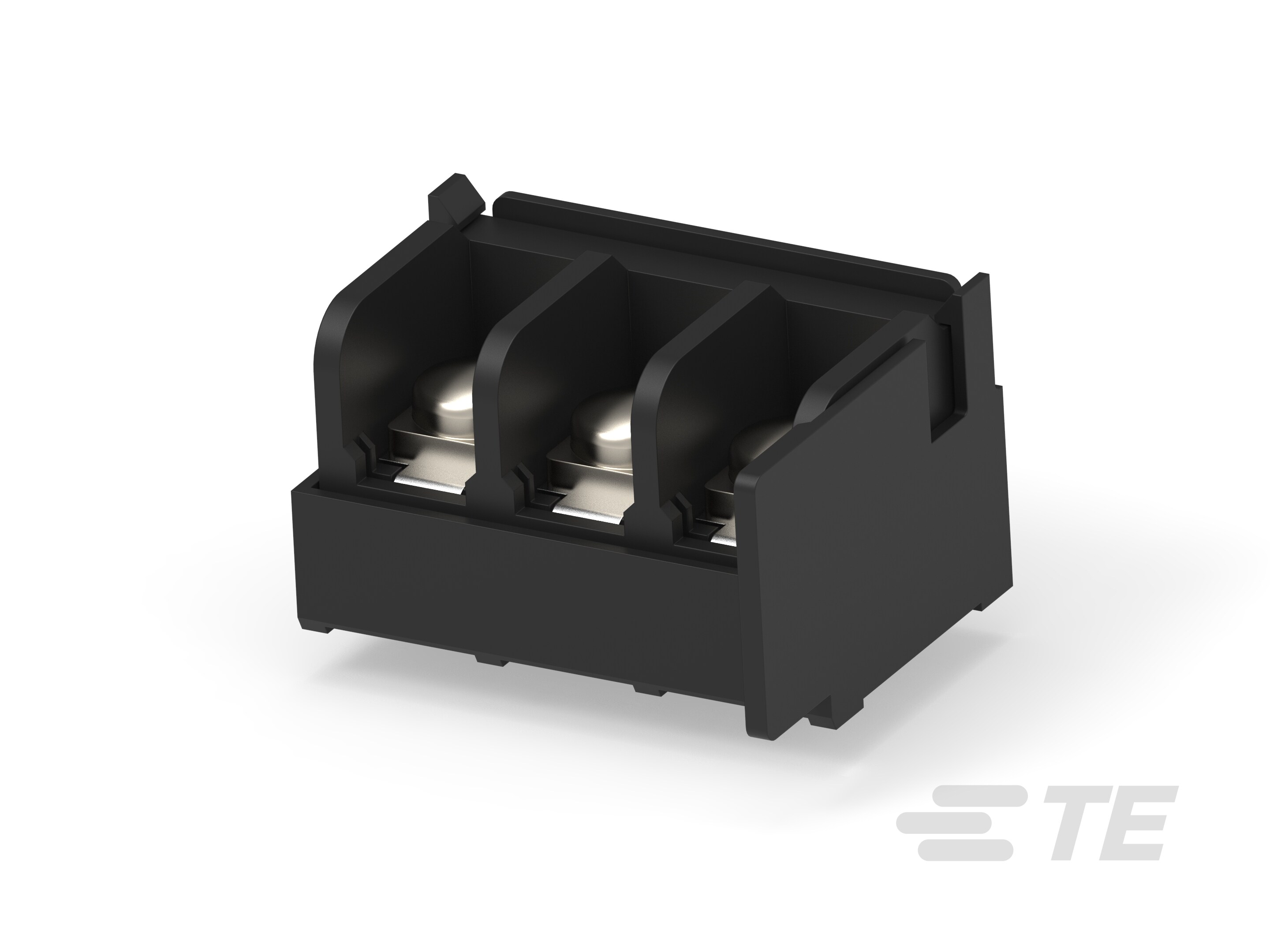 8PCV-03-506, w/ M4 TORX 20 Hd Clamp S-1546728-8