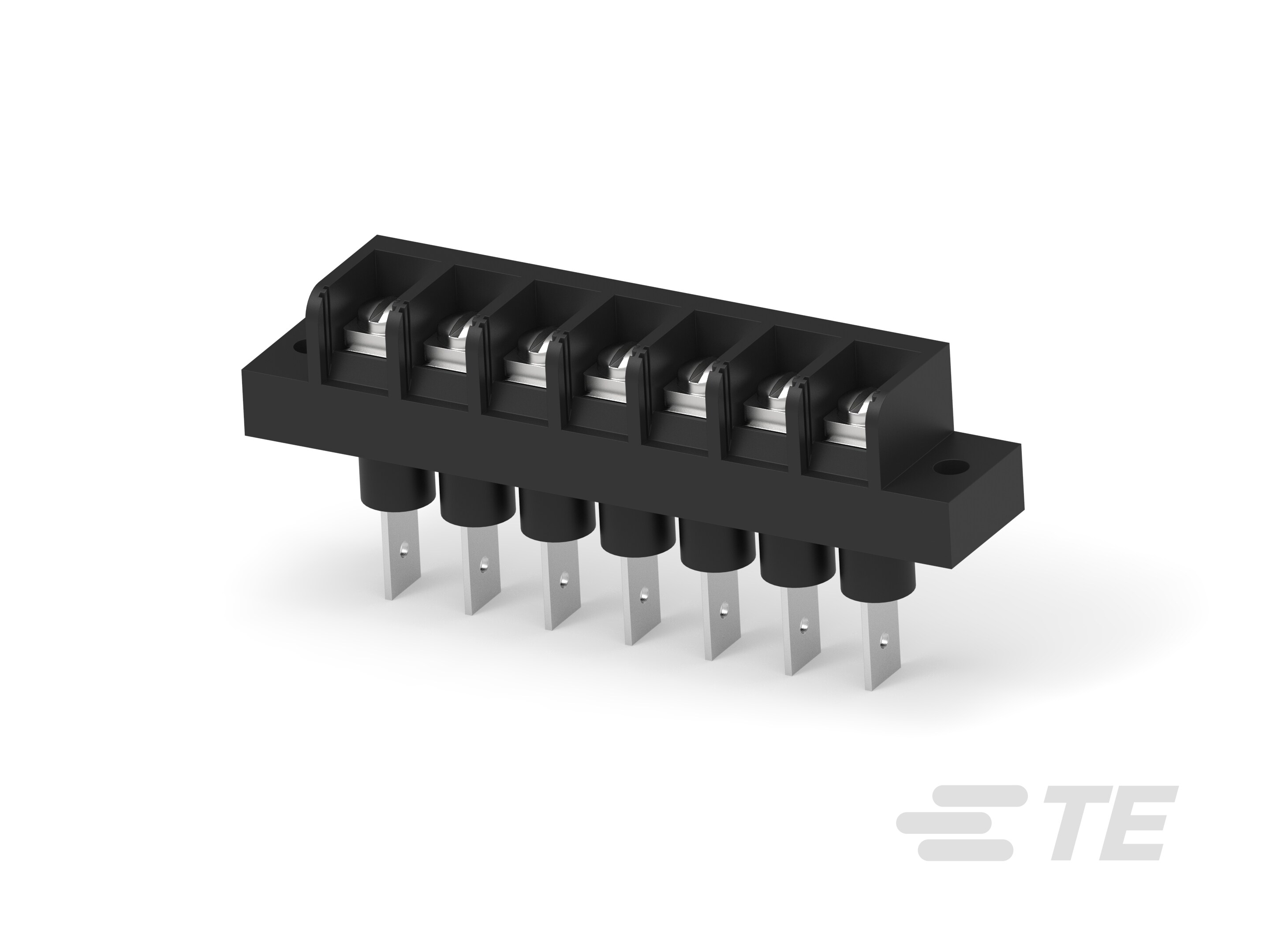 BC6-Q308-07=BC6 ASSEMBLY-1546781-3