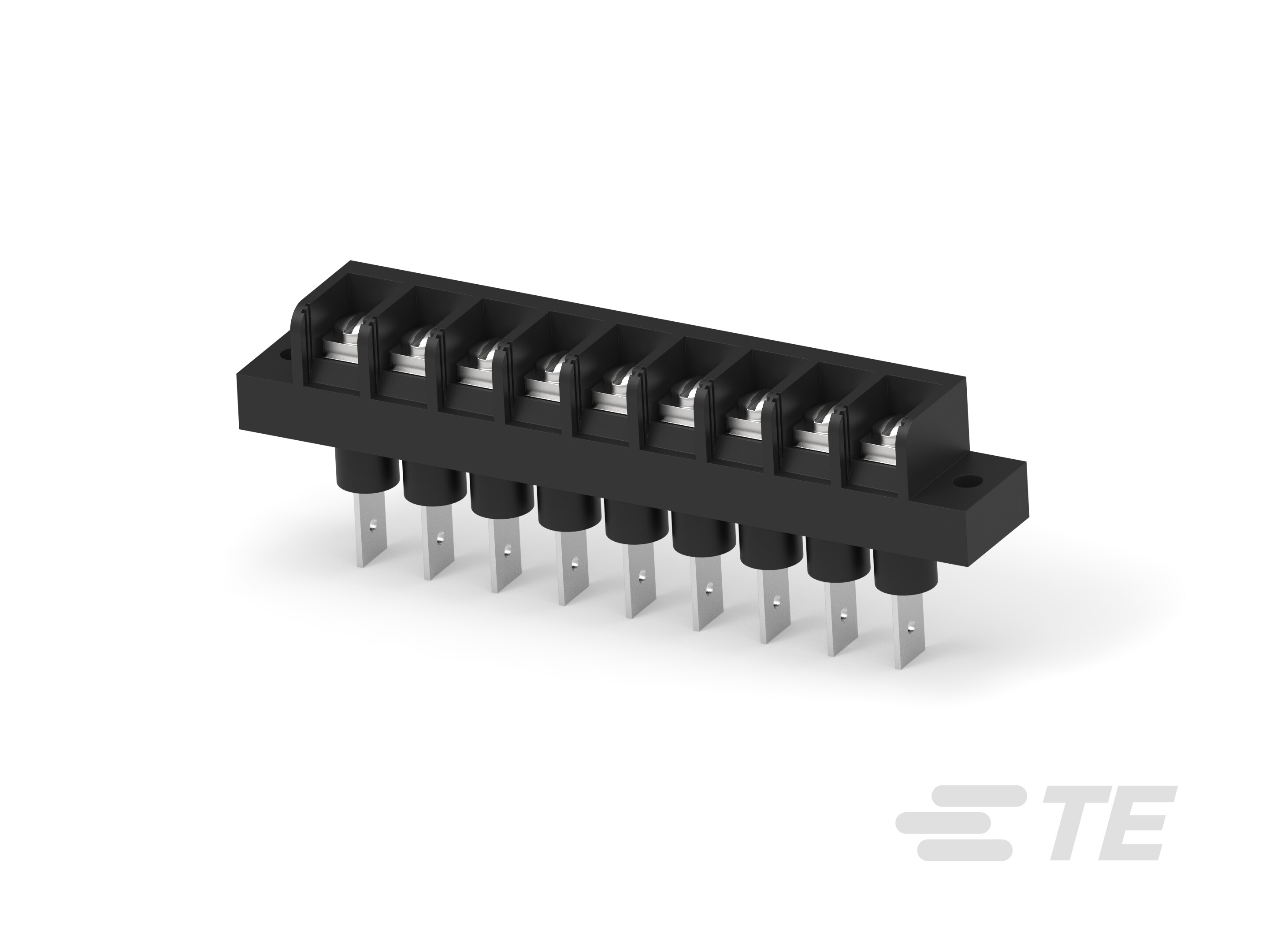 BC6-Q308-09=BC6 ASSEMBLY-1546781-5