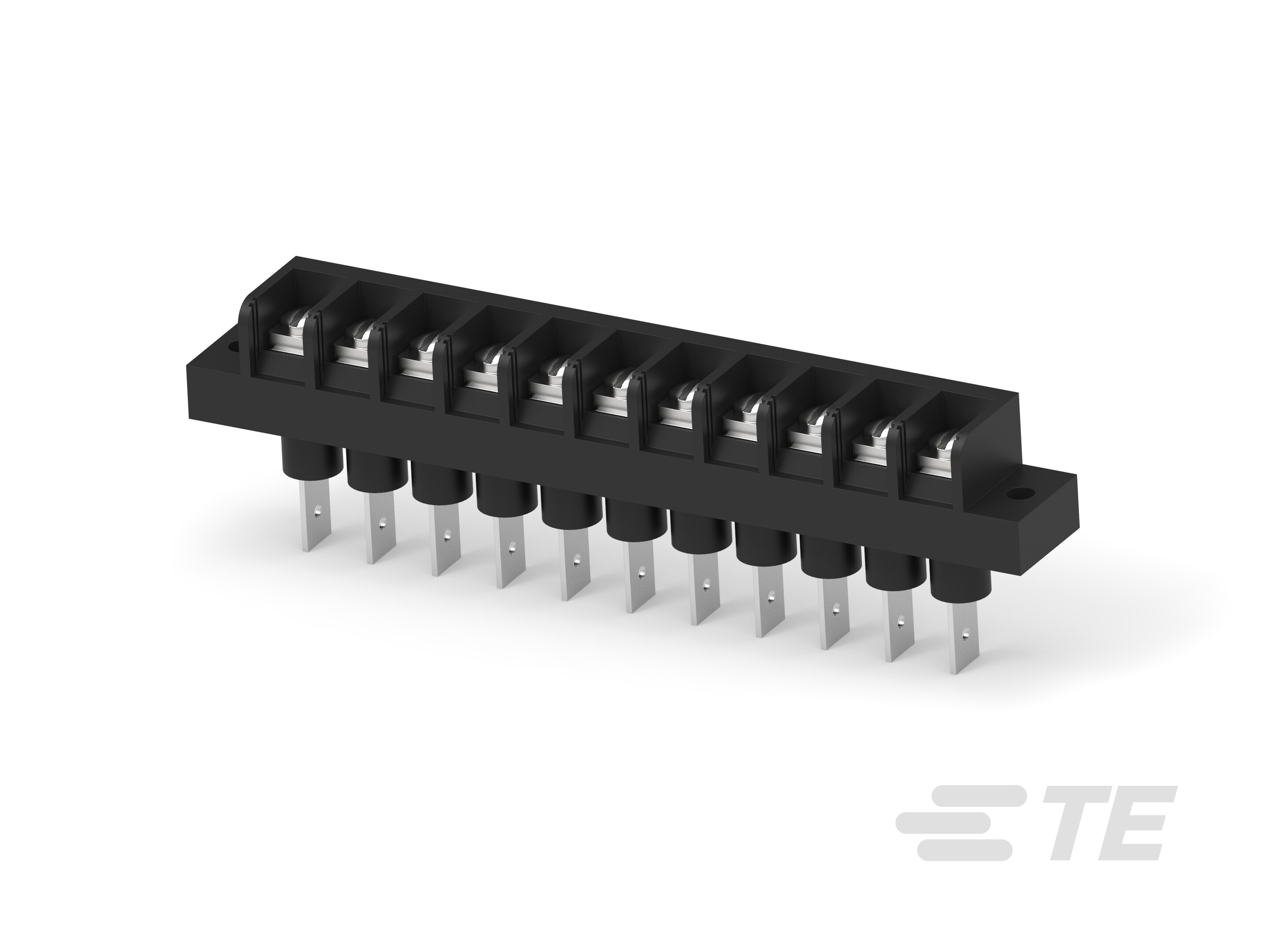 BC6-Q308-11=BC6 ASSEMBLY-1546781-6