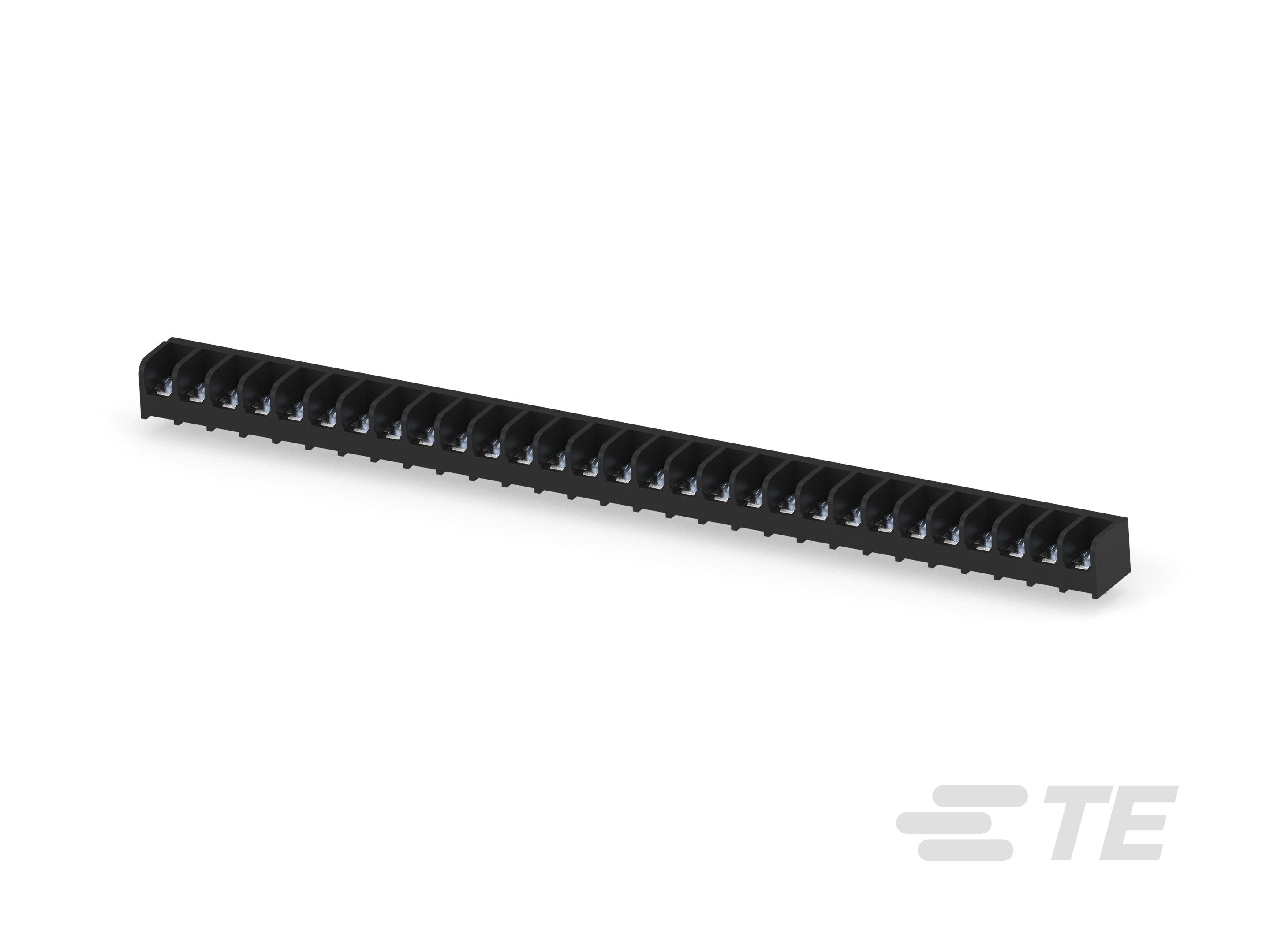6PCV-29-007=#6 TRIBARRIER-1546814-1