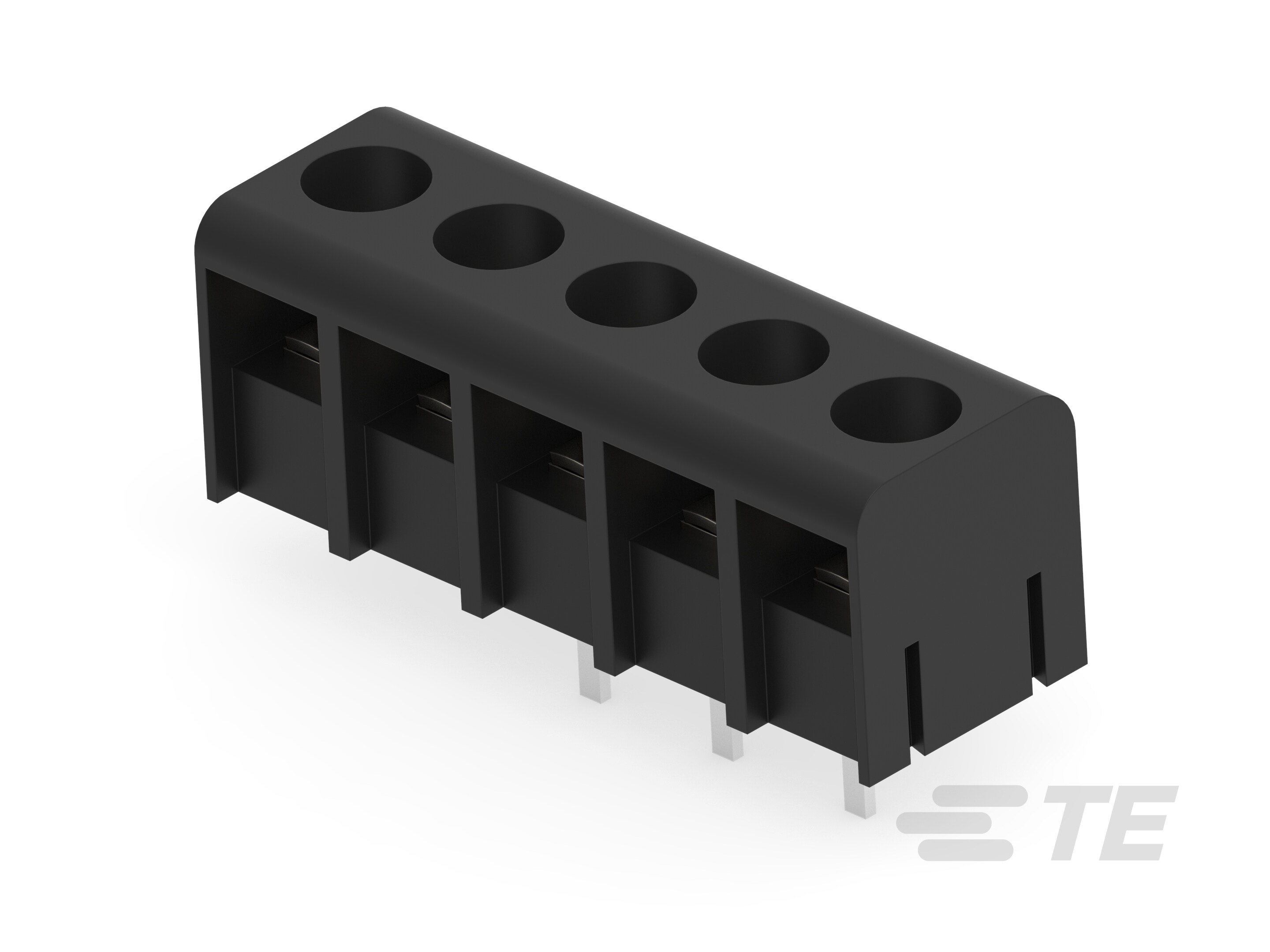.375