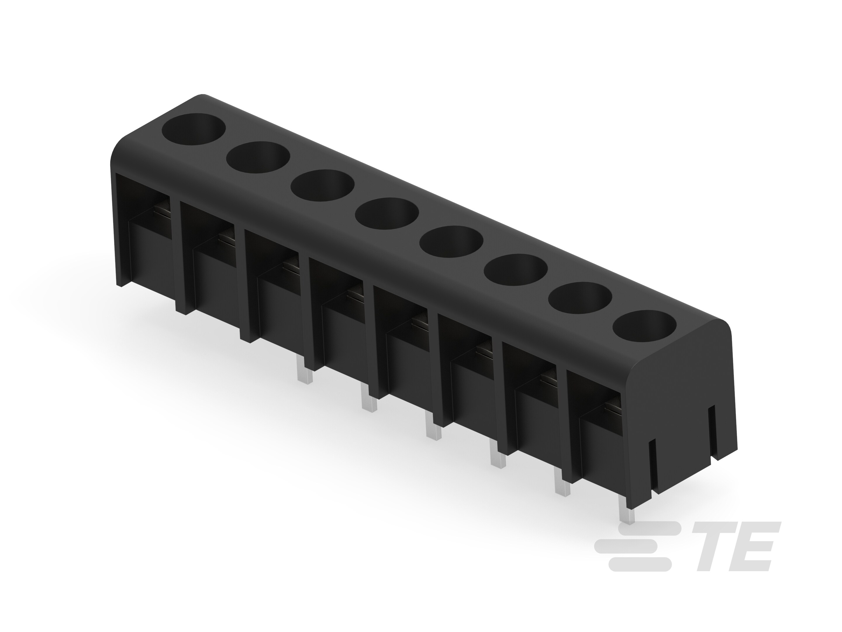 .375