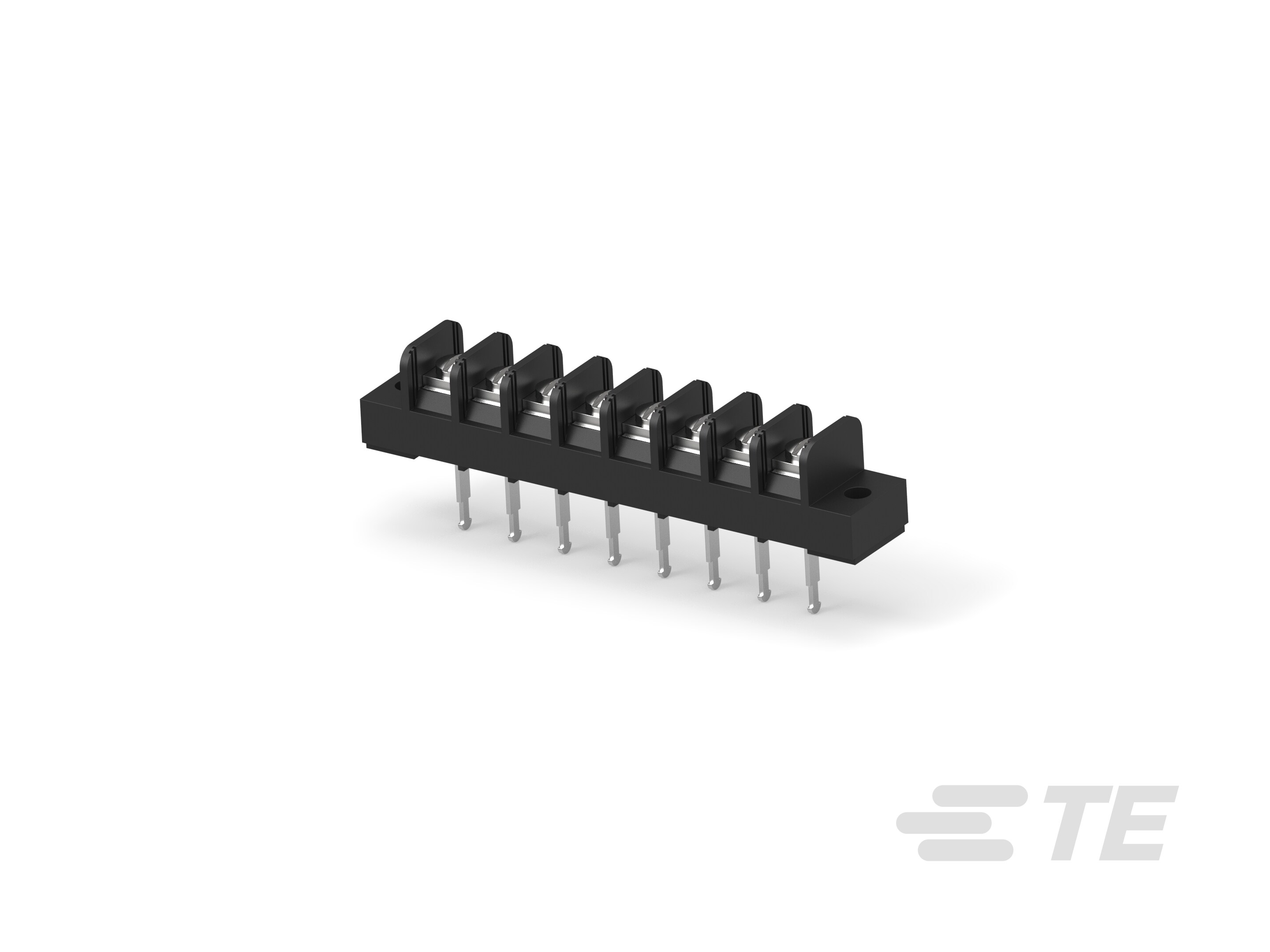 JC6-T208-08=JC6 ASSEMBLY-1546840-8