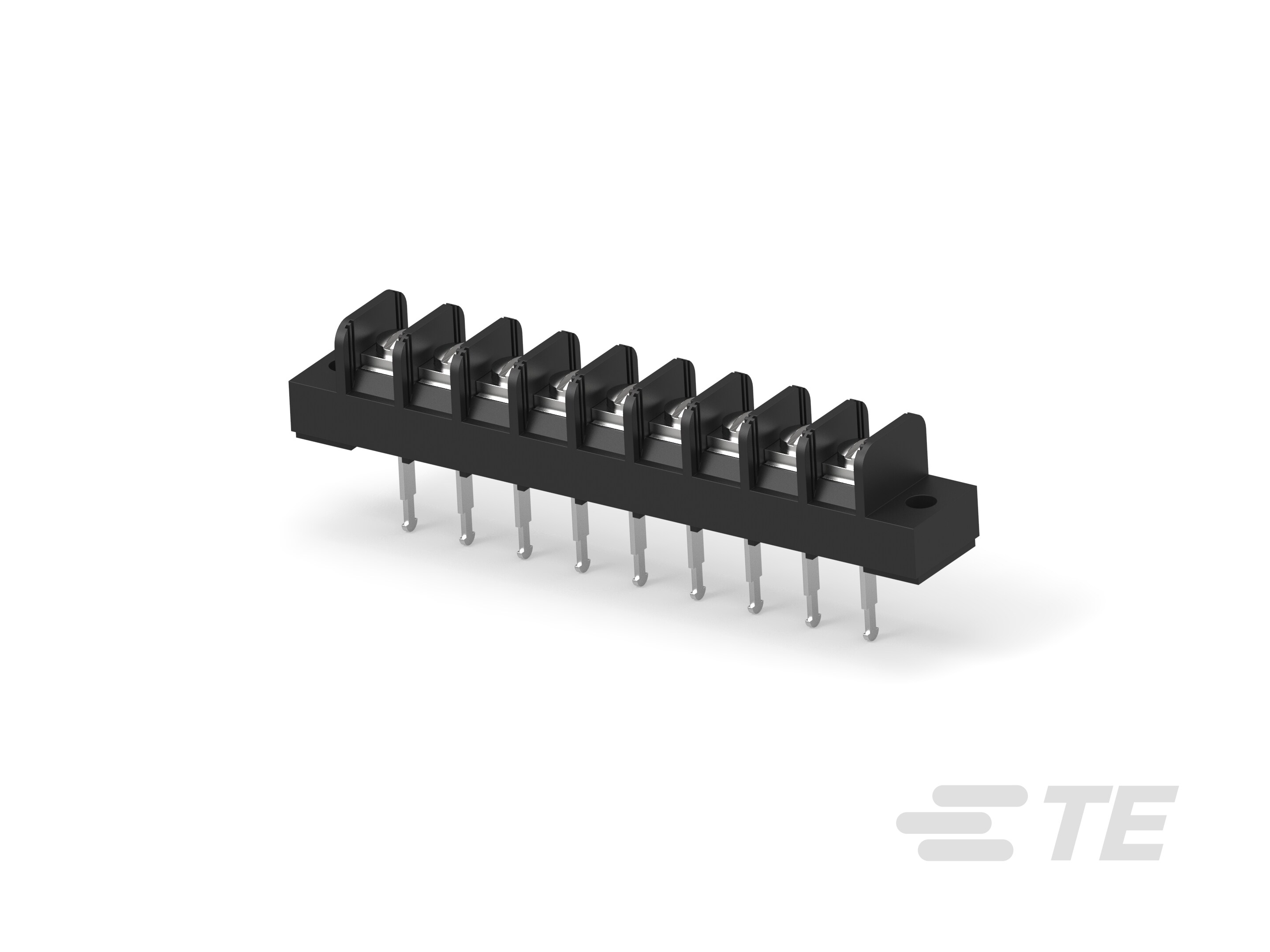 JC6-T208-09=JC6 ASSEMBLY-1546840-9