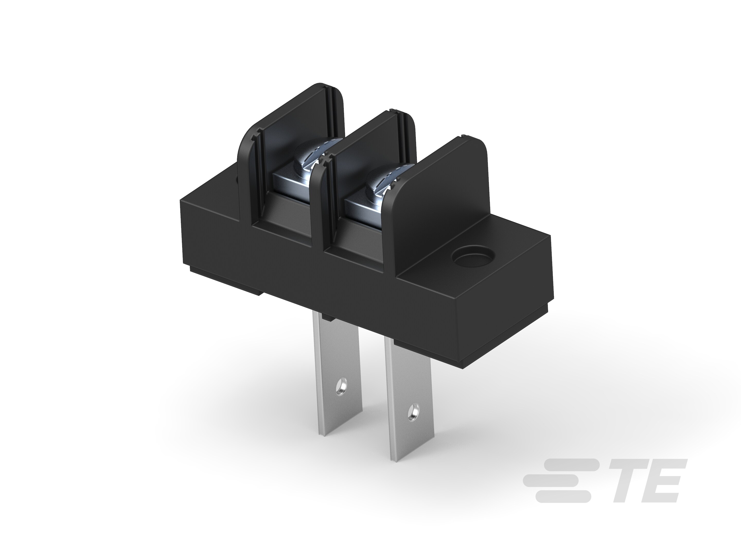 JC6-Q207-02=JC6 ASSEMBLY-1546841-2