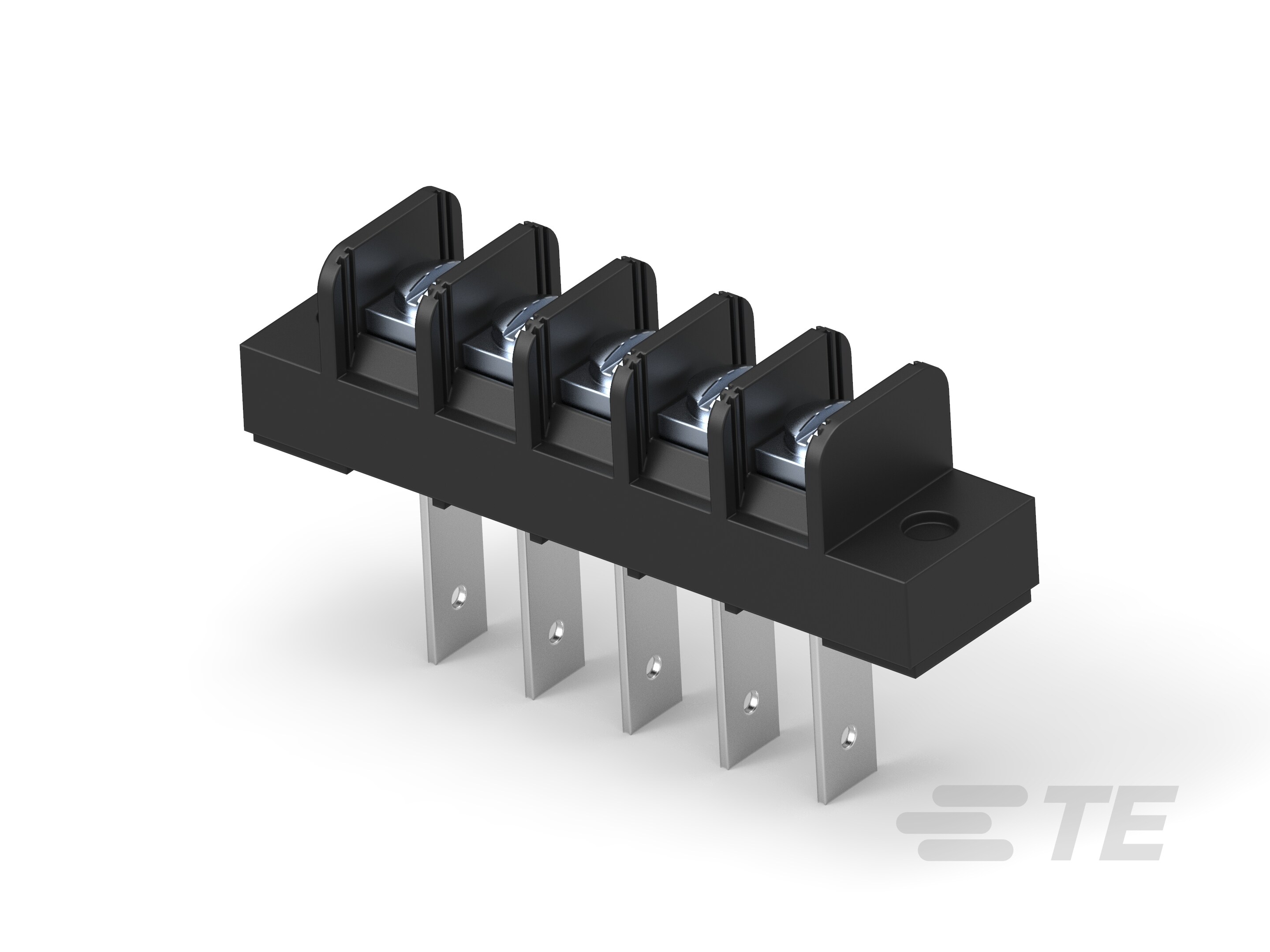 JC6-Q207-05=JC6 ASSEMBLY-1546841-5