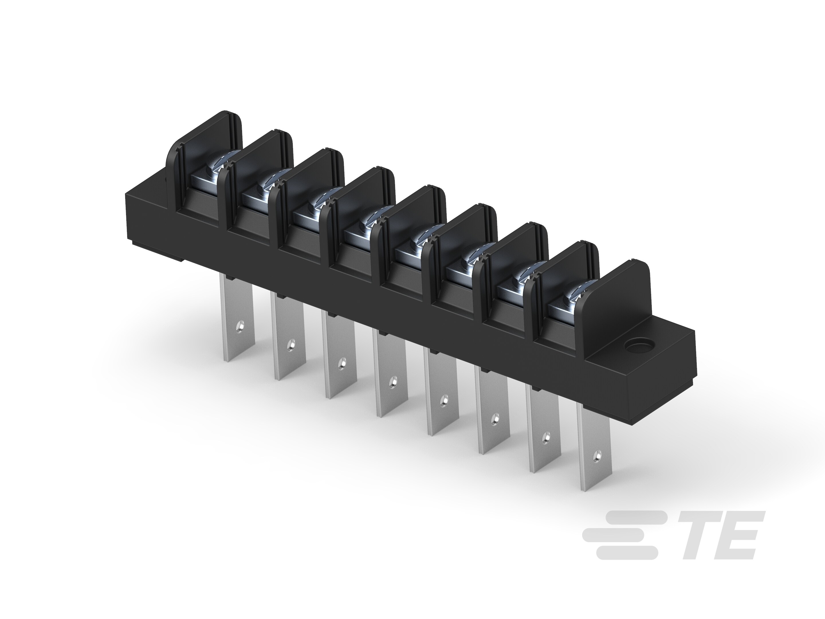 JC6-Q207-08=JC6 ASSEMBLY-1546841-8