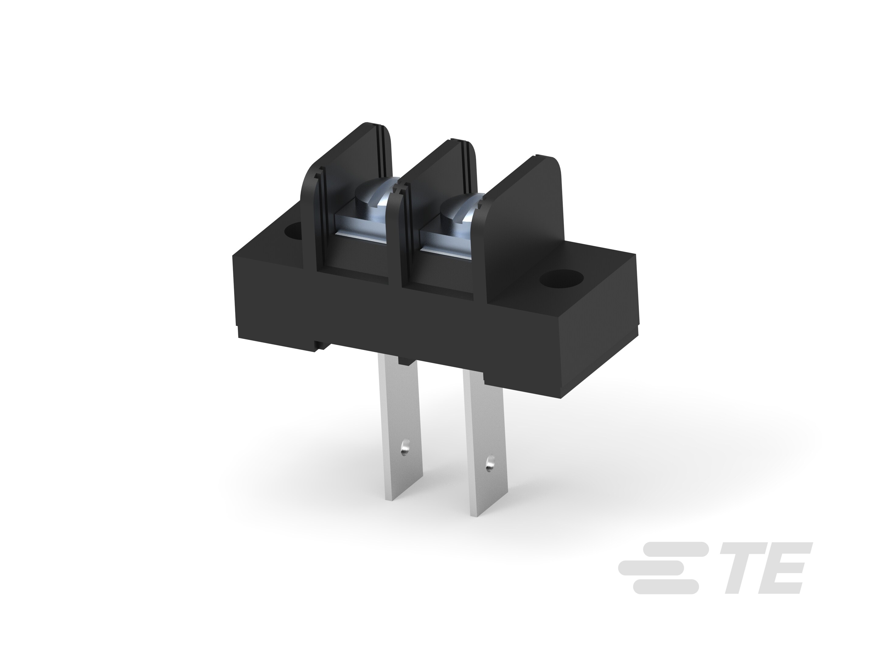 JC6-Q208-02=JC6 SERIES TERMINA-1546842-2