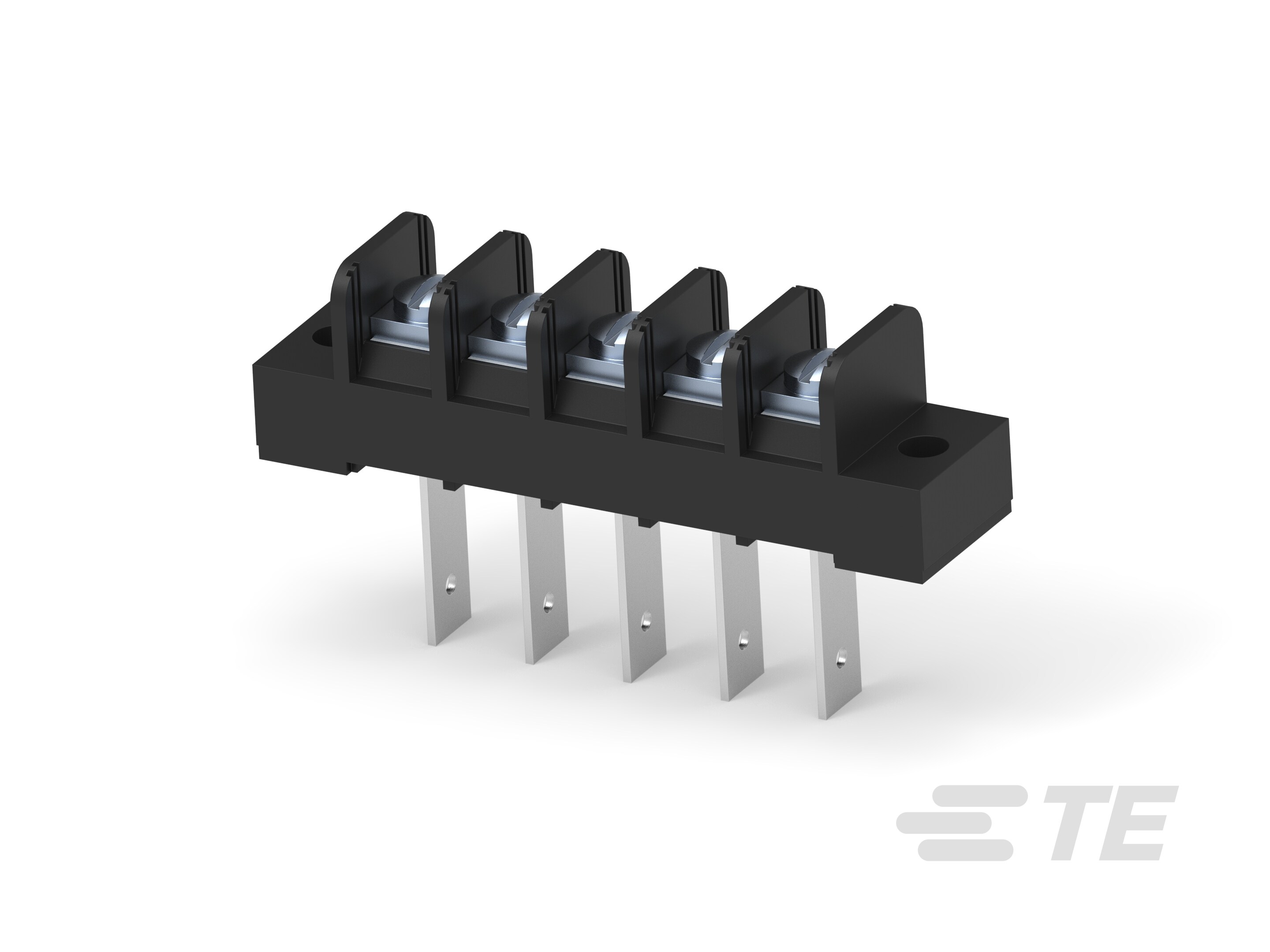 JC6-Q208-05=JC6 SERIES TERMINA-1546842-5