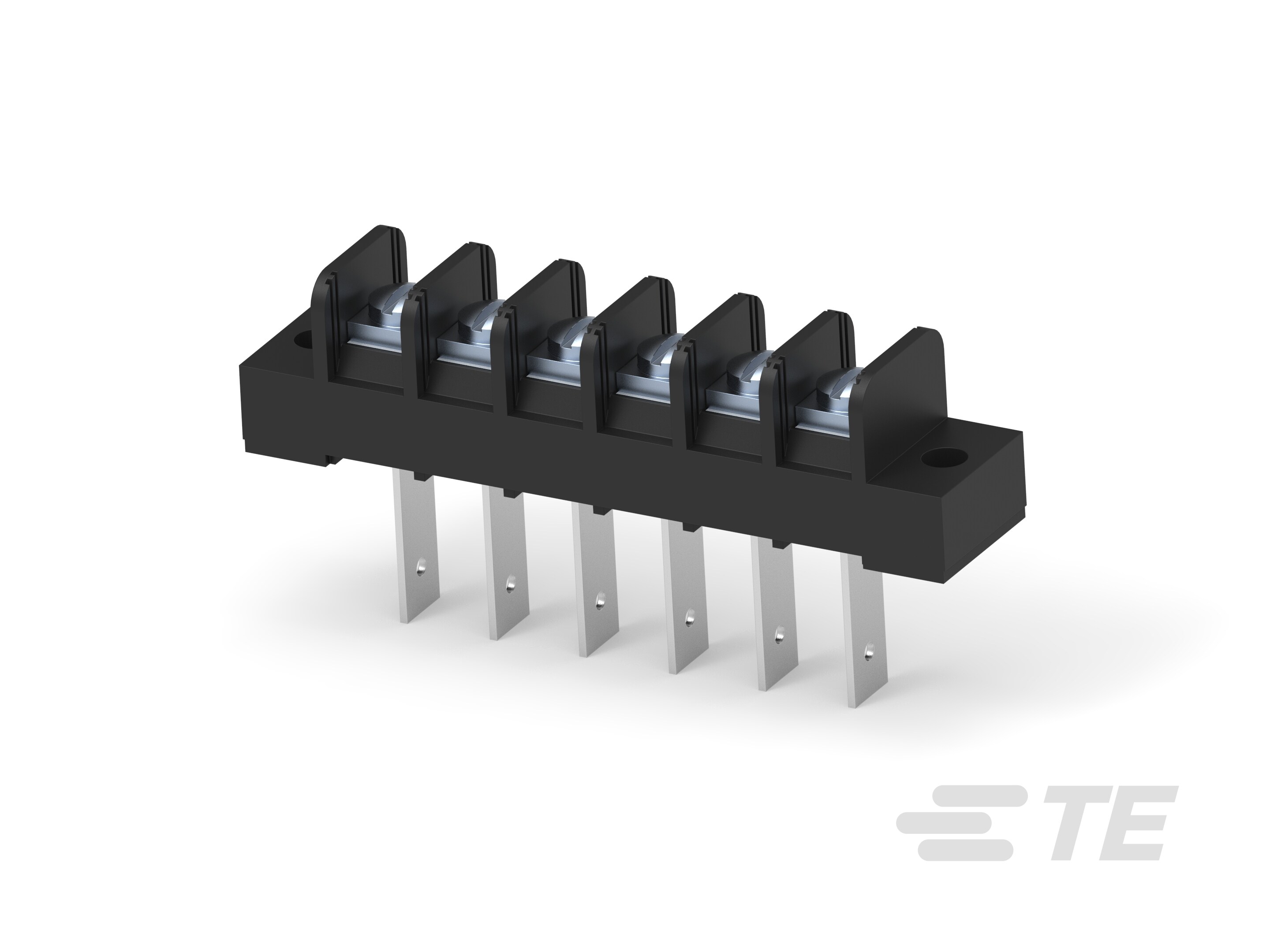 JC6-Q208-06=JC6 SERIES TERMINA-1546842-6