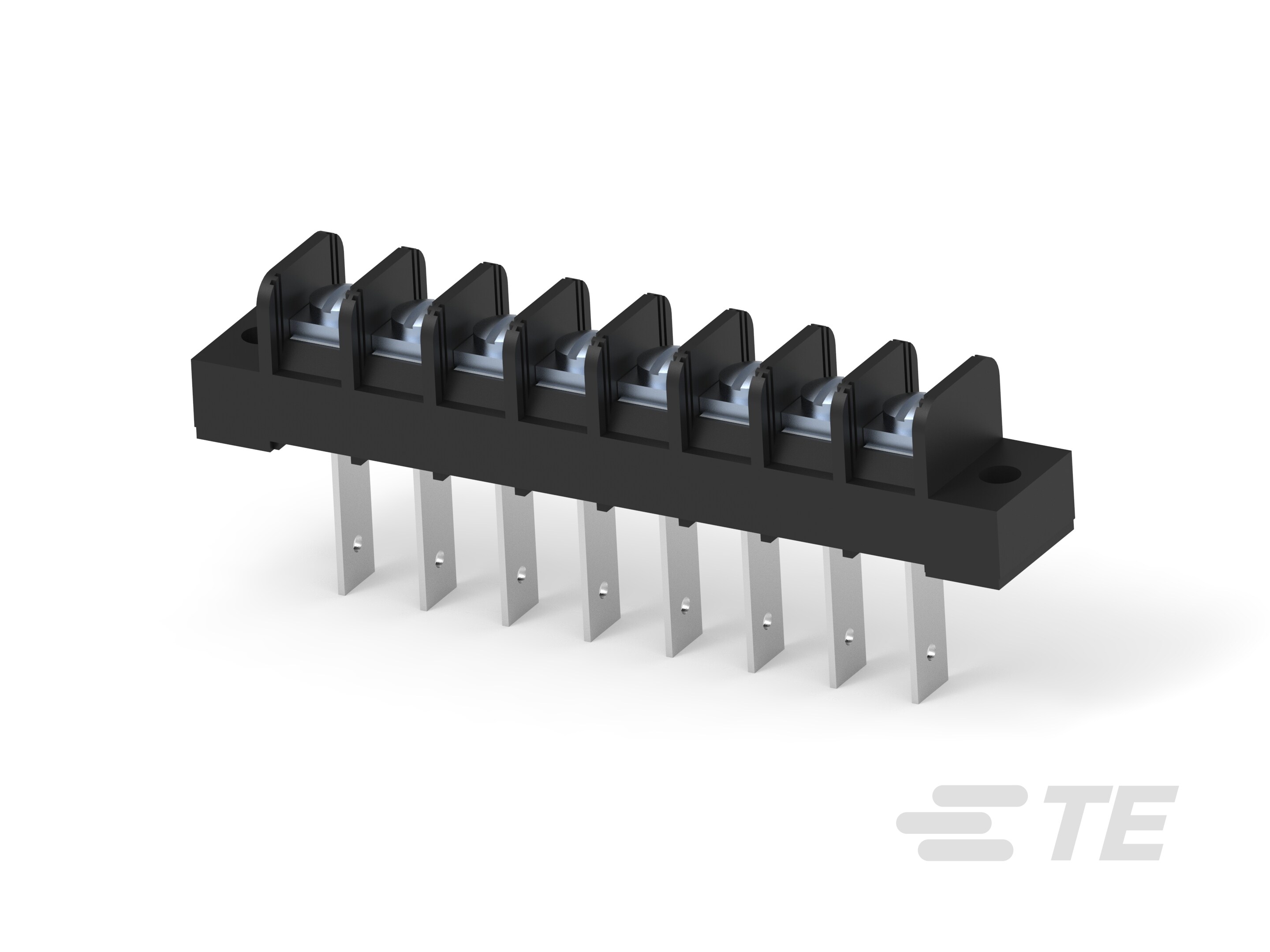 JC6-Q208-08=JC6 SERIES TERMINA-1546842-8