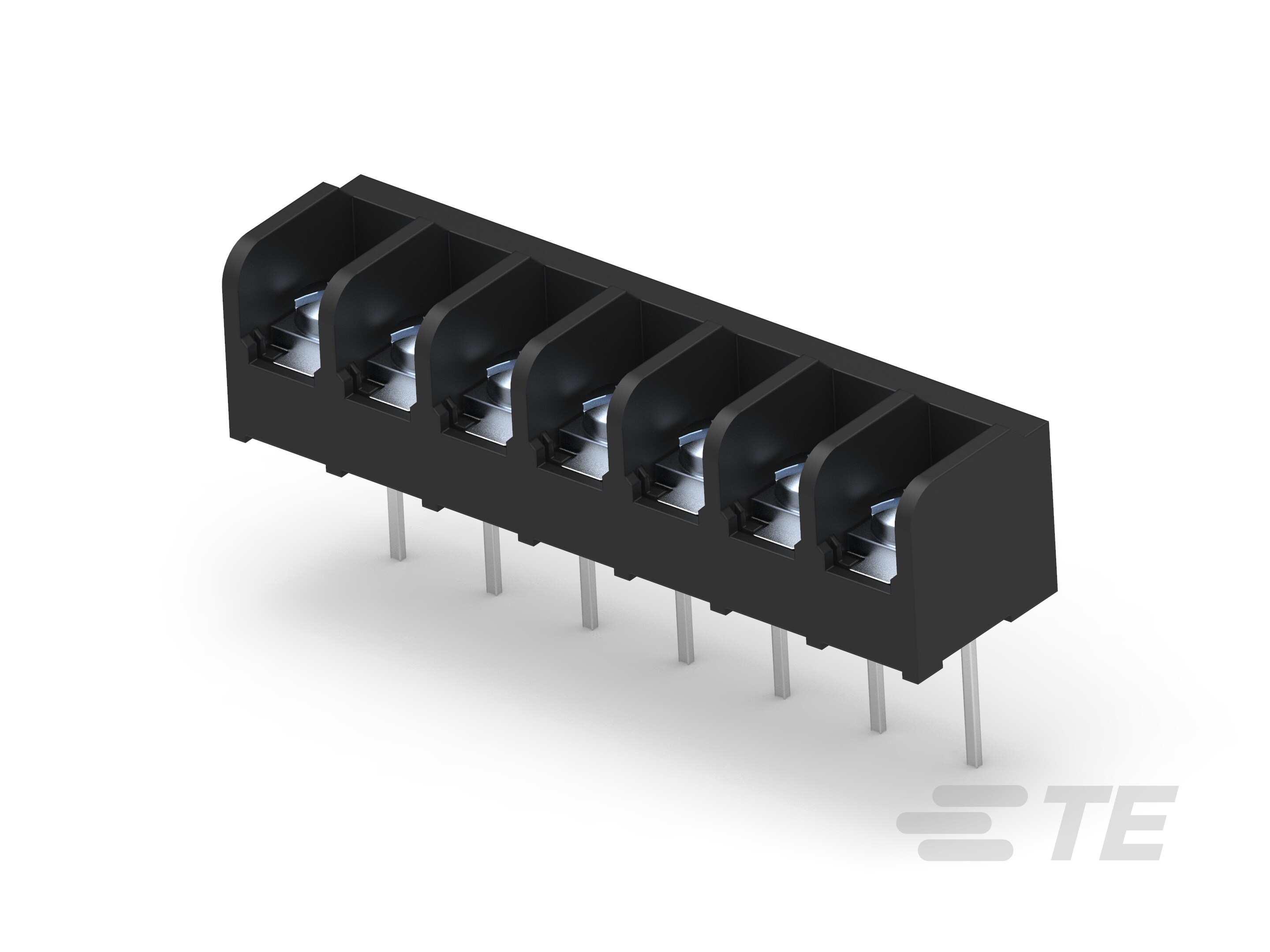 8WWV-07-008=#8 TRIBARRIER TERM-1546845-7