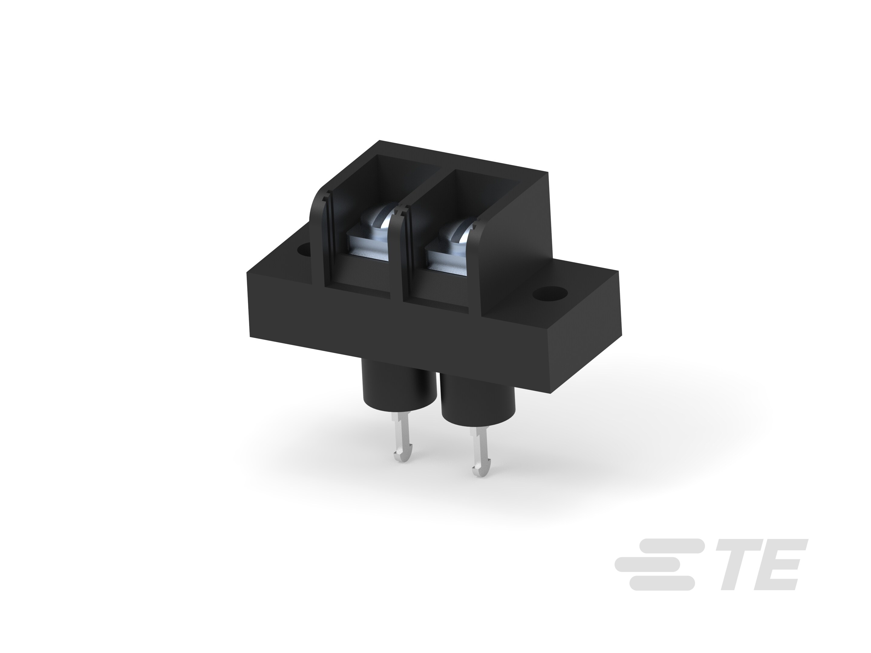 BC6-T308-02=BC6 ASSEMBLY-1546865-2