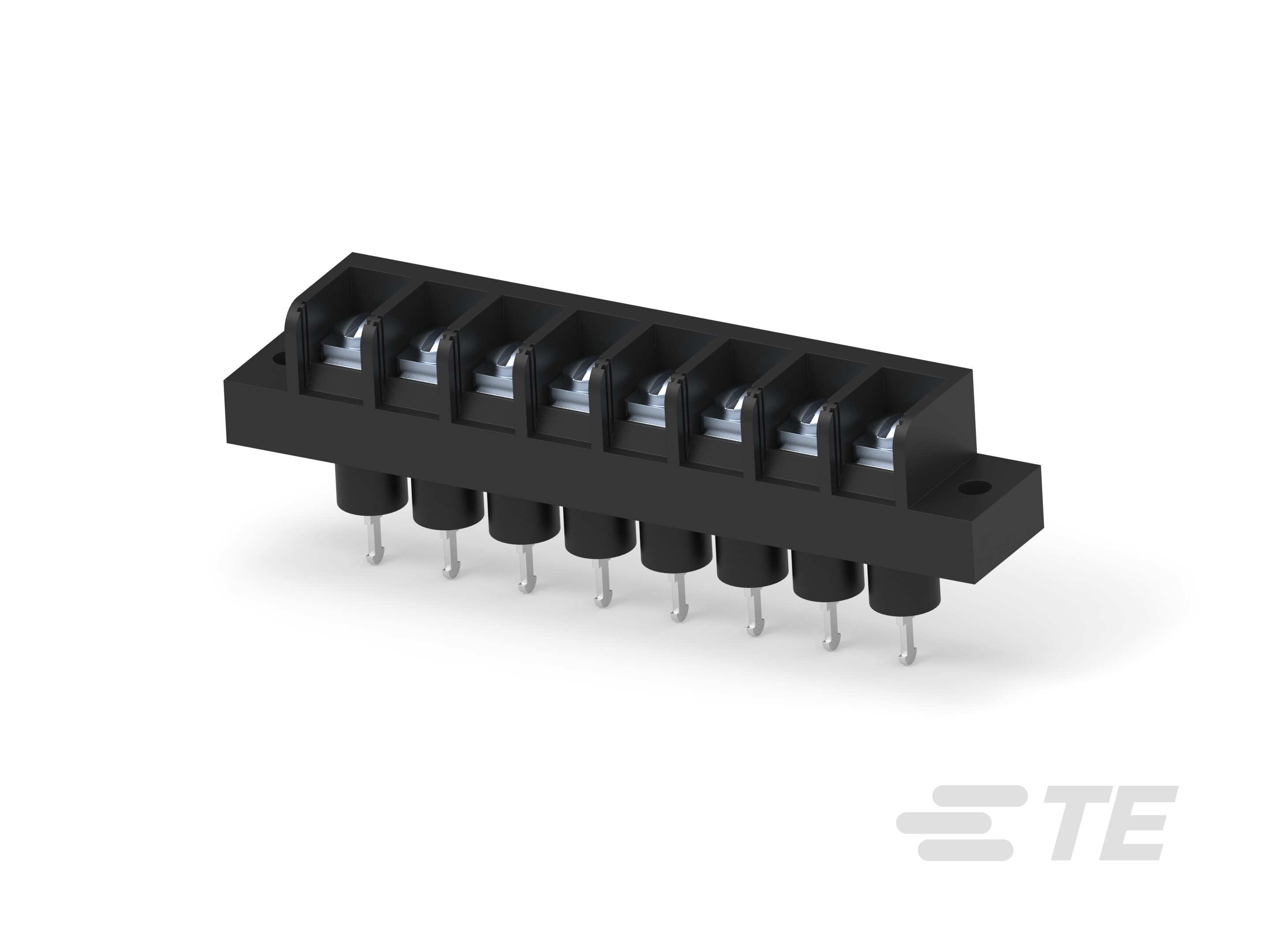 BC6-T308-08=BC6 ASSEMBLY-1546865-8