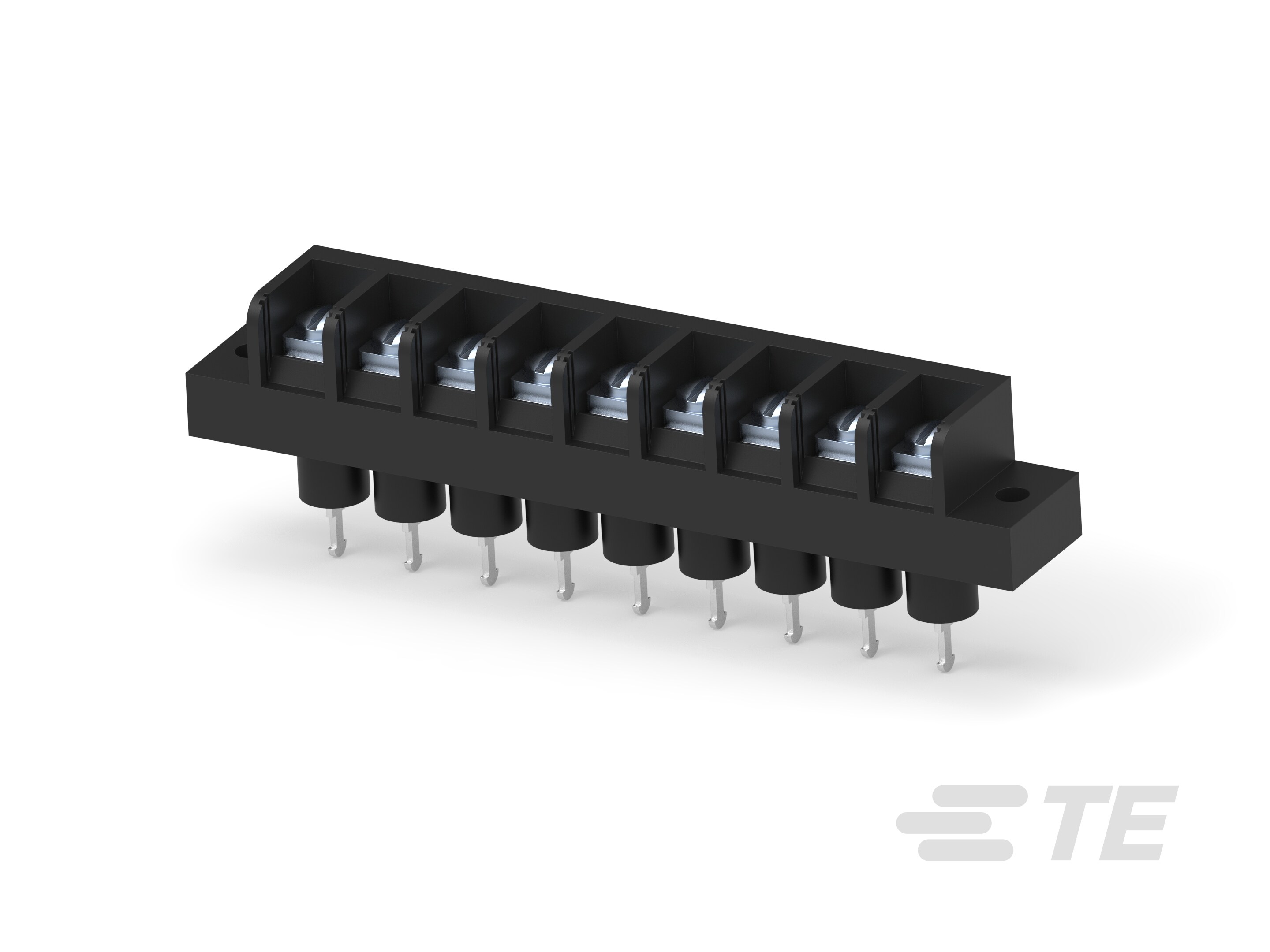 BC6-T308-09=BC6 ASSEMBLY-1546865-9