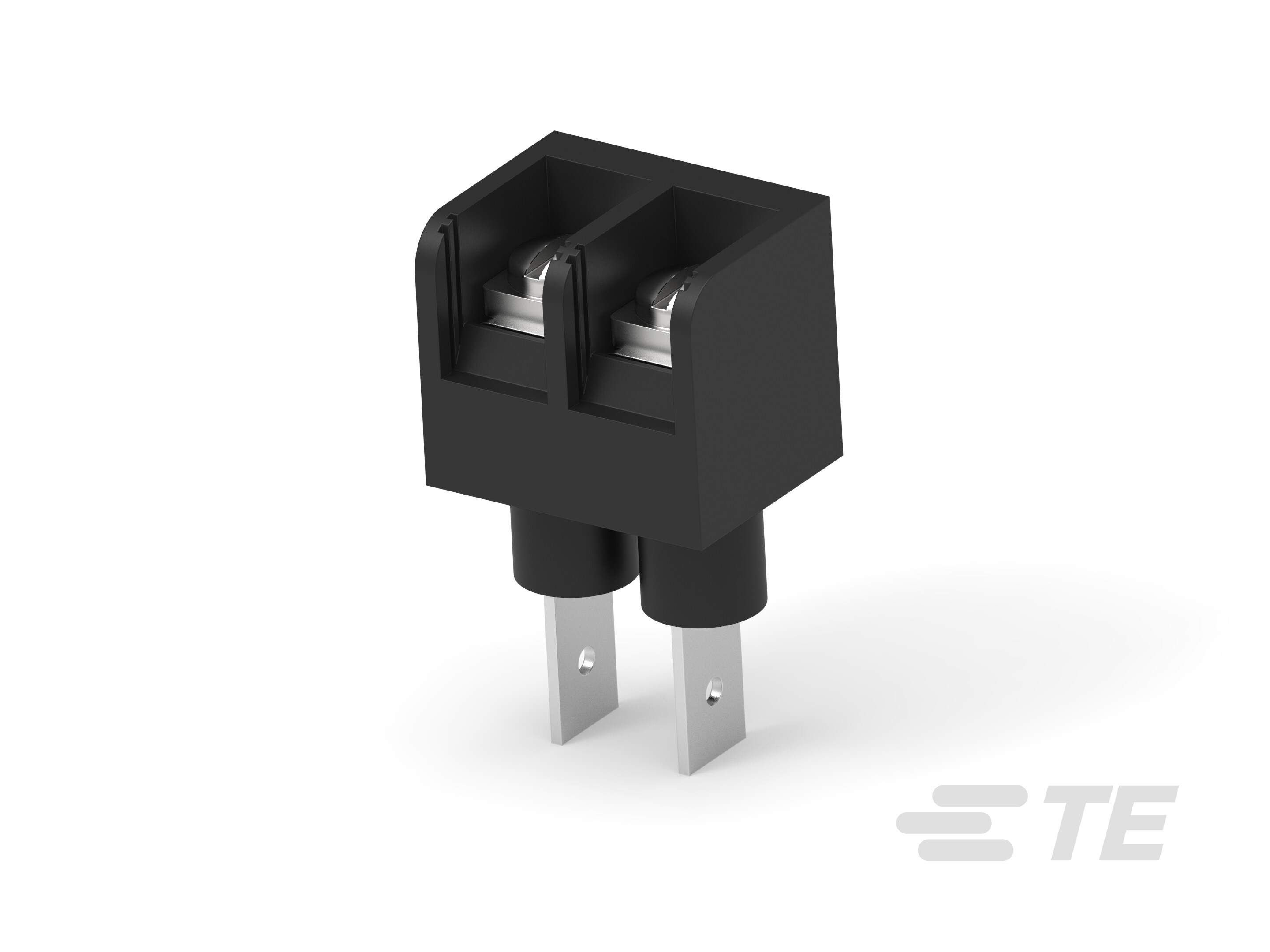 BC6-Q408-02=BC6 ASSEMBLY-1546867-2