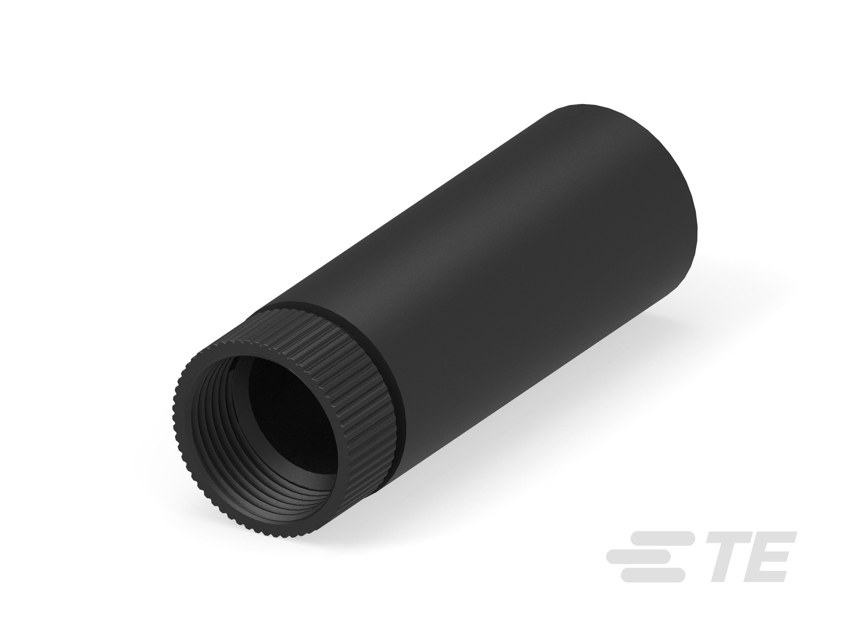 STR RLF ASSY,TUBING,SIZE 11-1546921-1