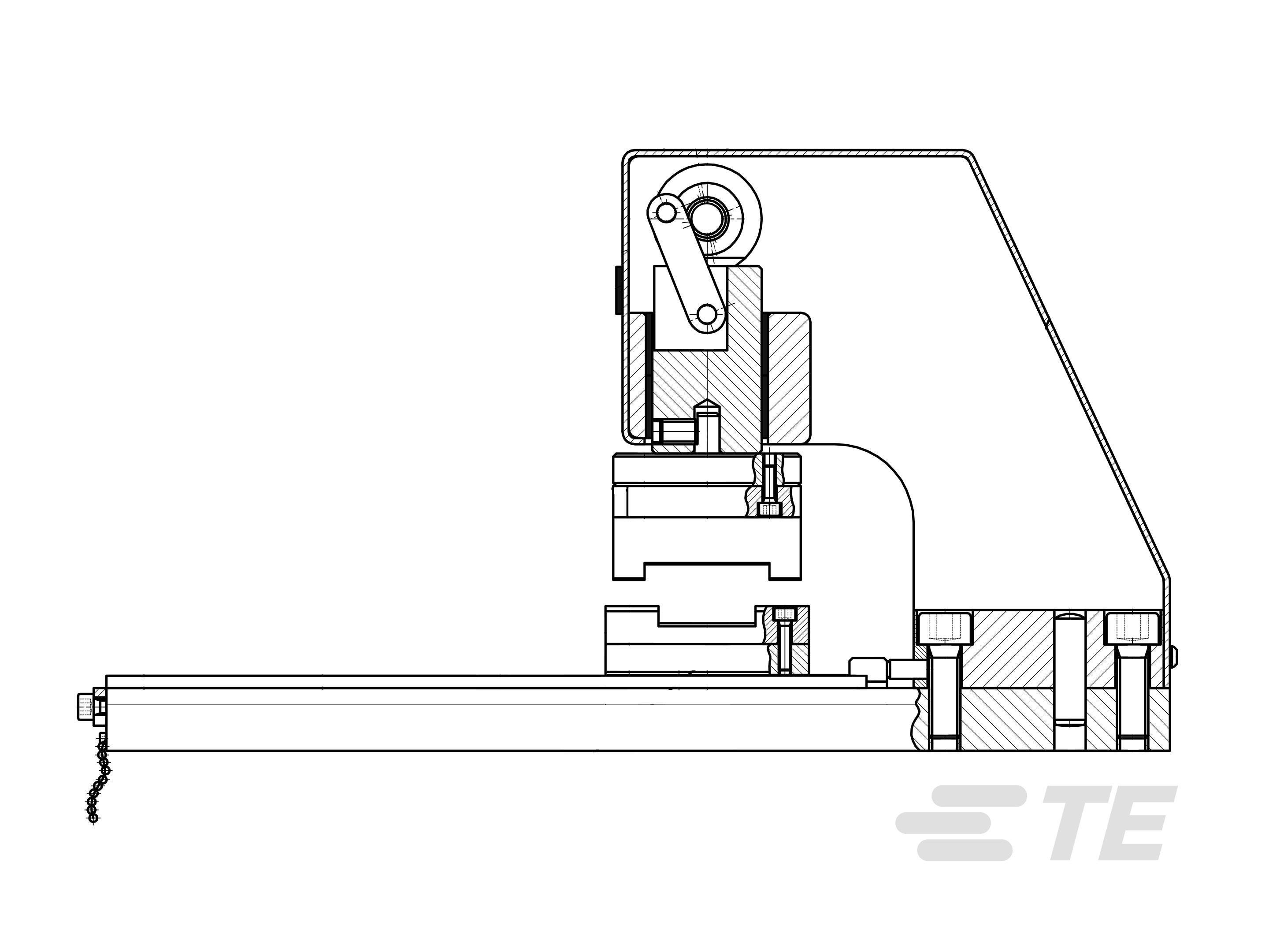 PRESS MICRO MATCH-1-547008-7