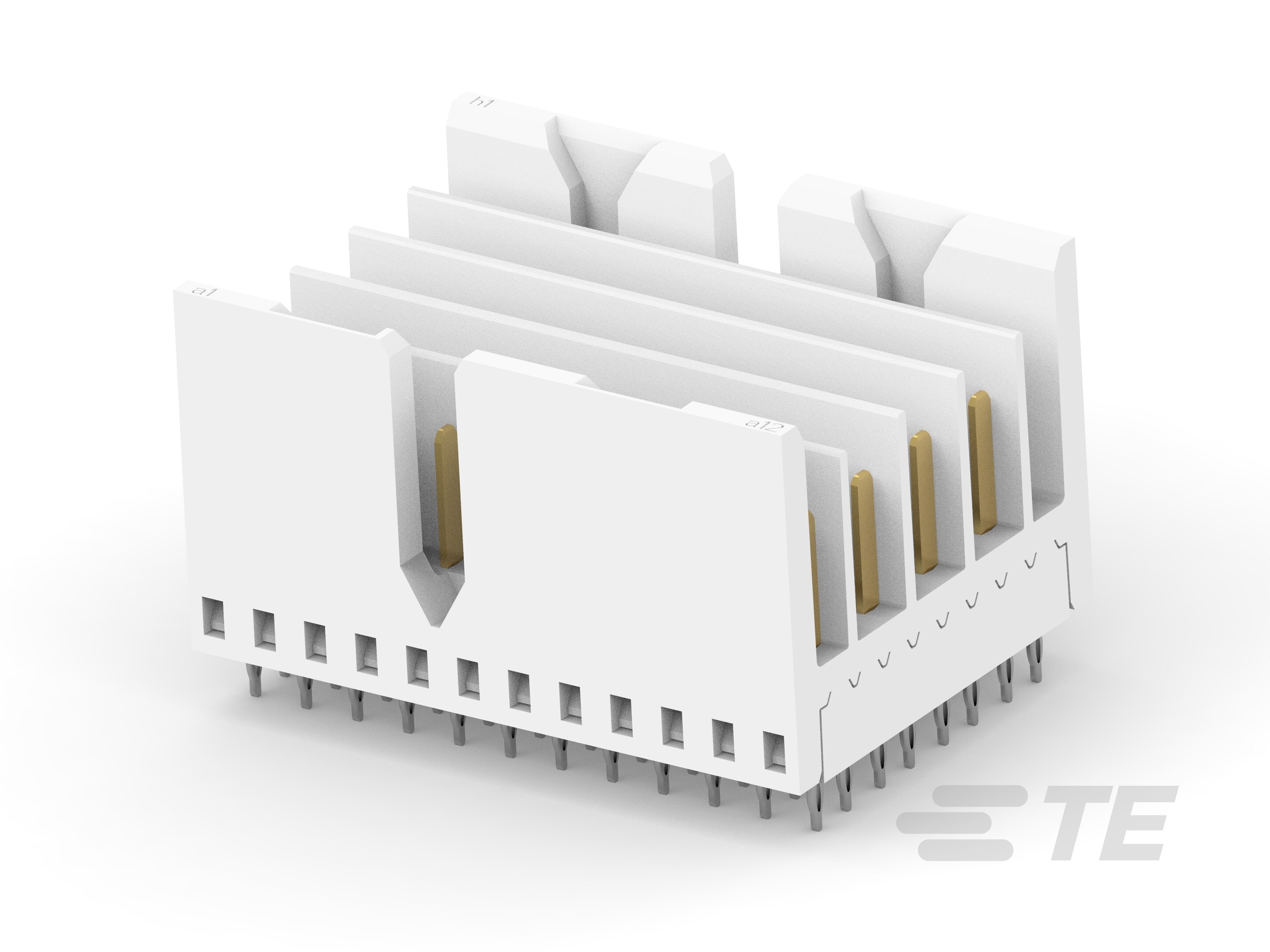Vert.Male, IEC L3-1551012-2