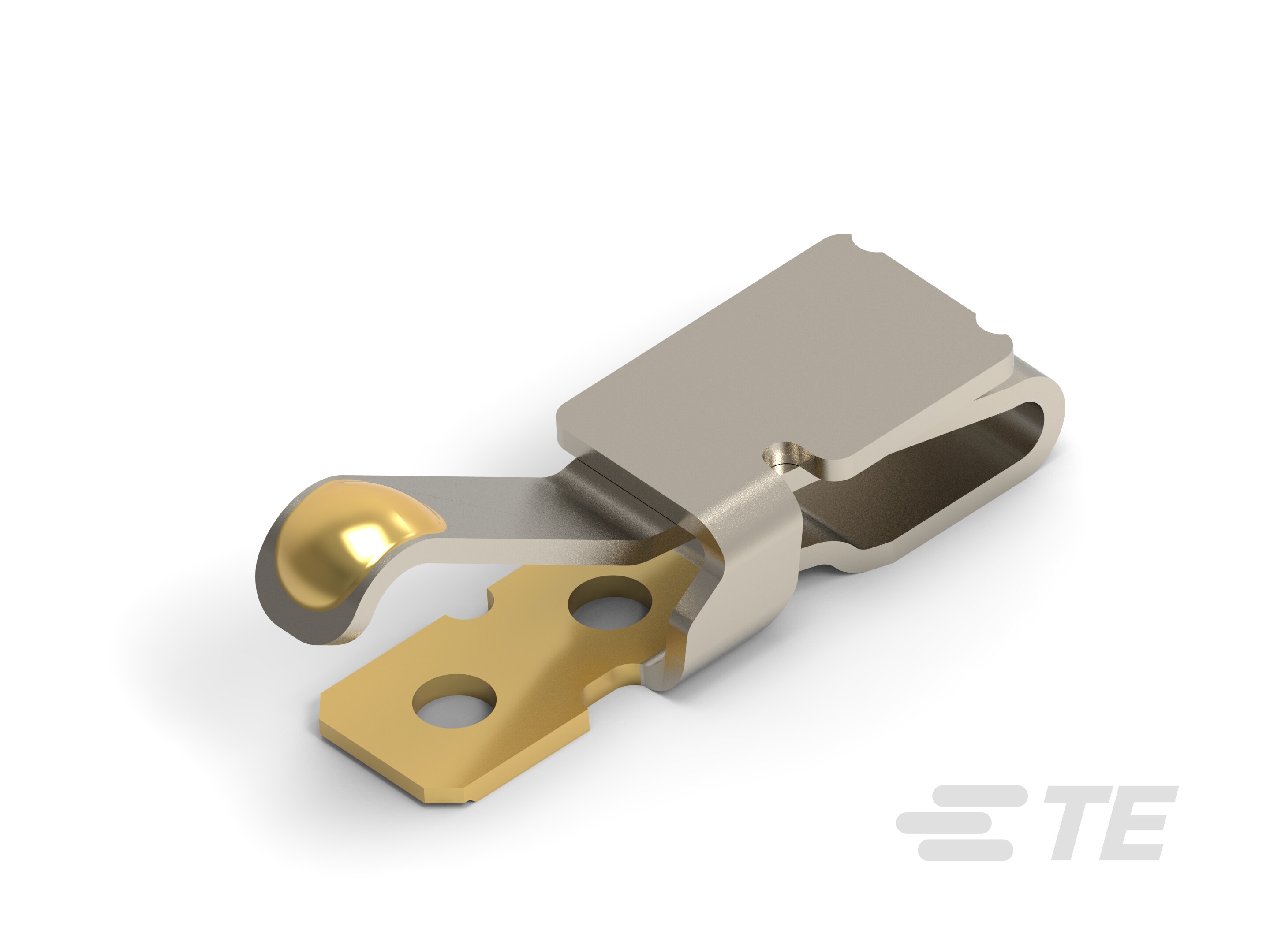 1Shield Finger, Loose Piece-1551631-5