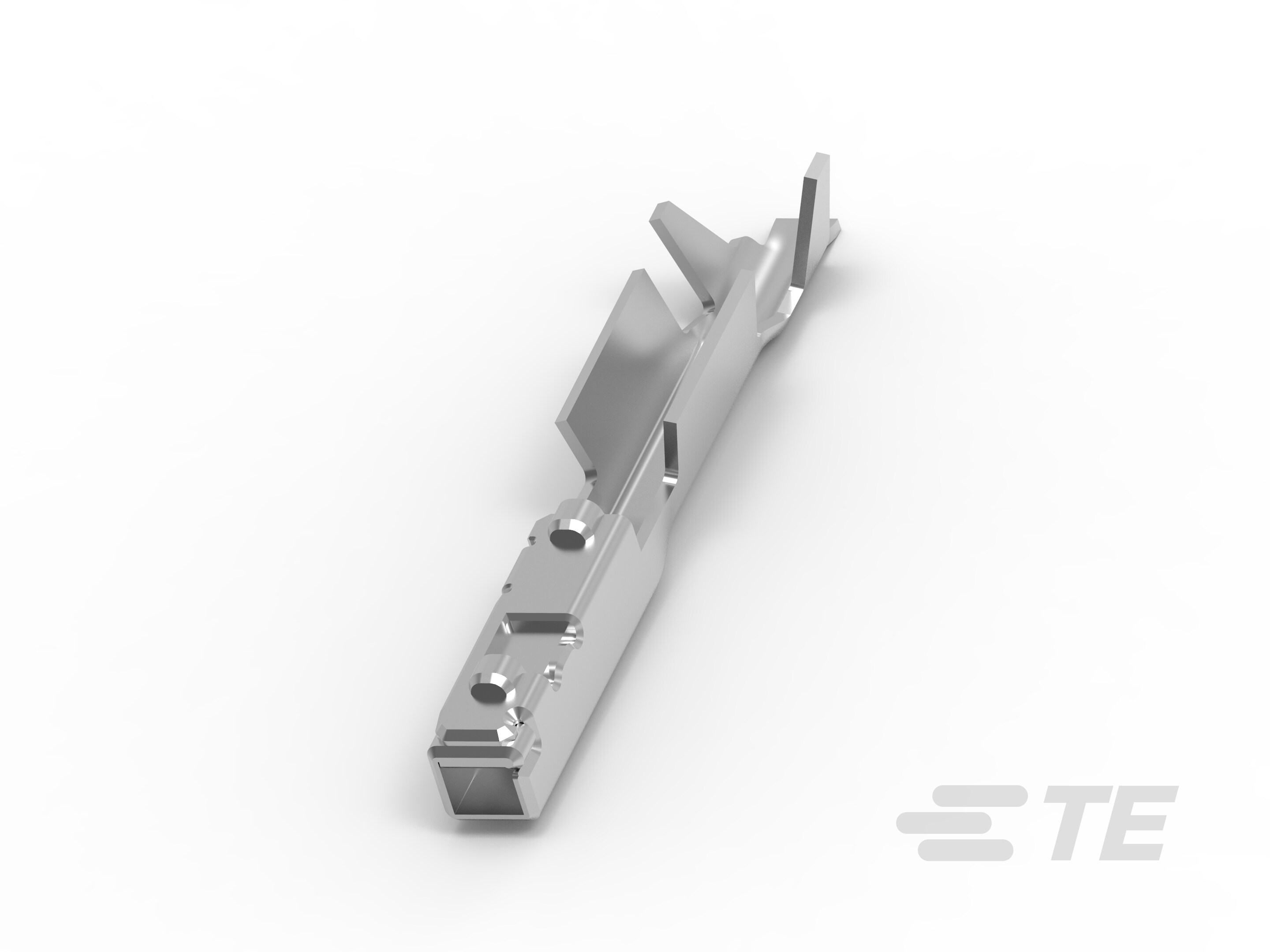1.0 SEALED RECEPTACLE CONTACT-1554723-1