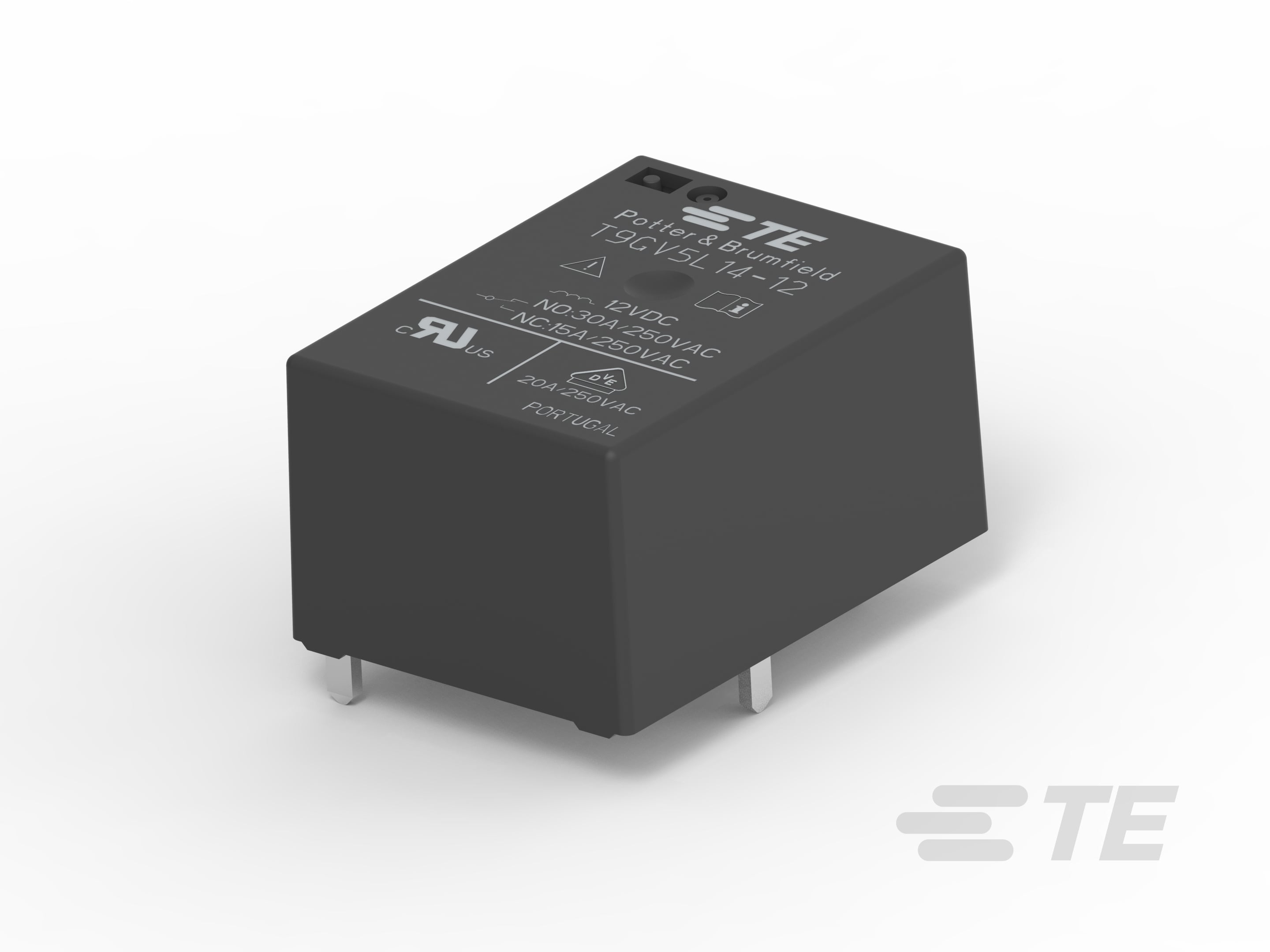 T9GV5L14-5-1558660-1