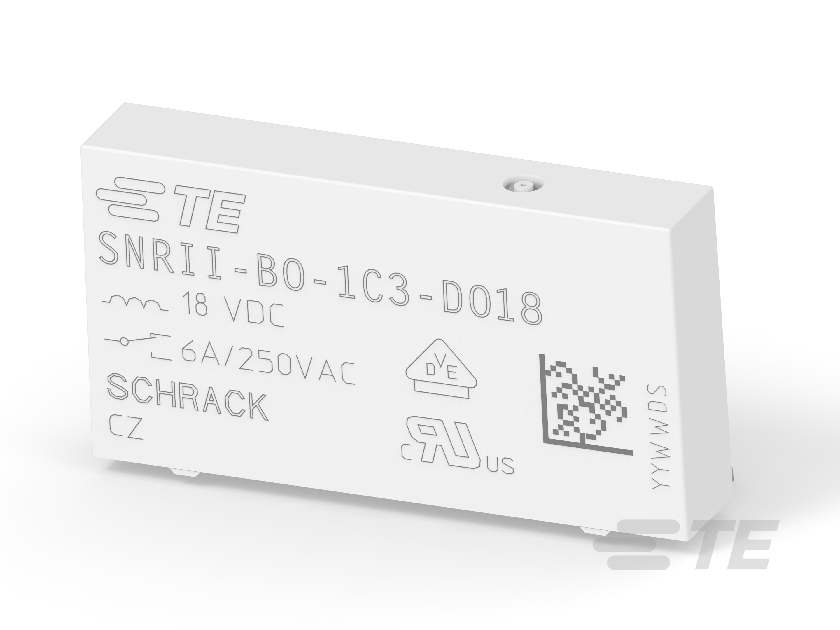 SNRII-B0-1C3-D018-1558941-4