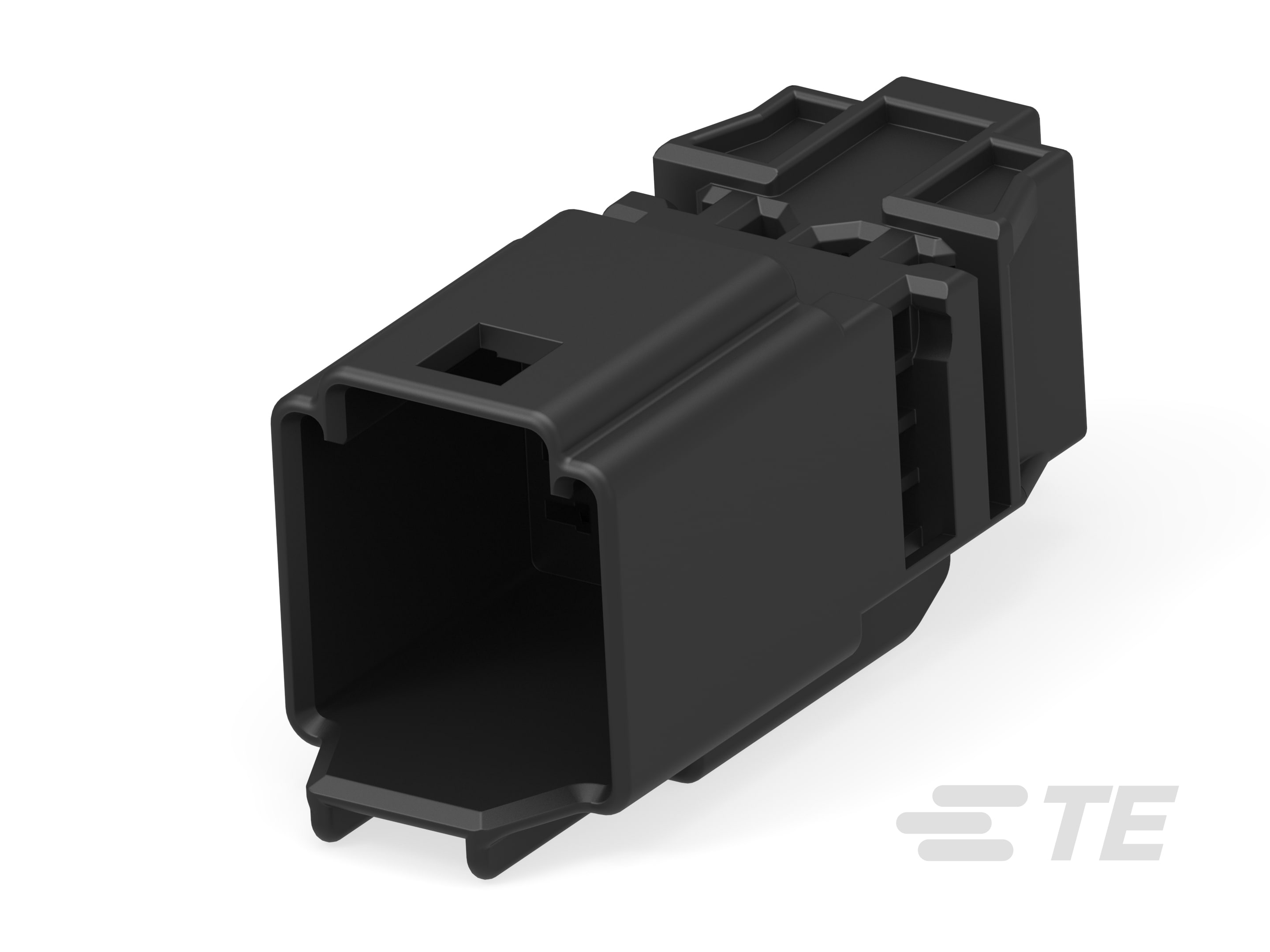 10POS, MIXED,TAB HSG-1563125-1