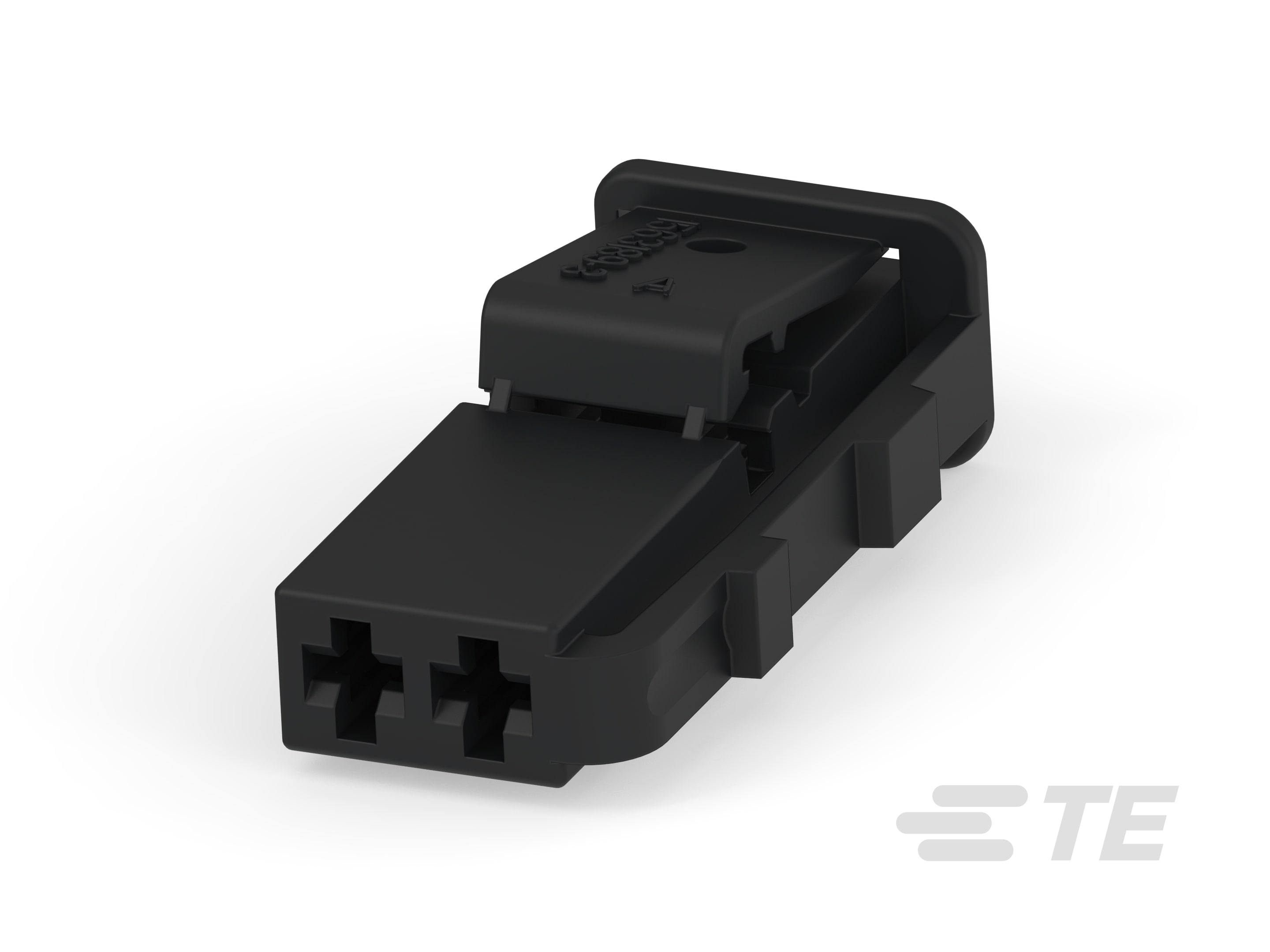 2POS,MT 2,REC HSG,CODA-1563189-1