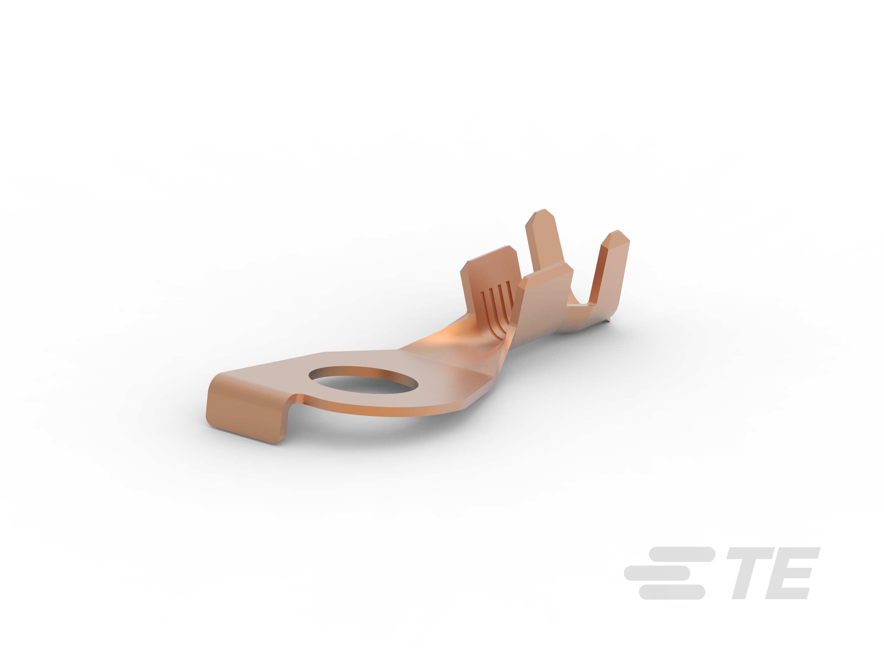 RING TONGUE,NO SKEW,PLAIN-1563910-1